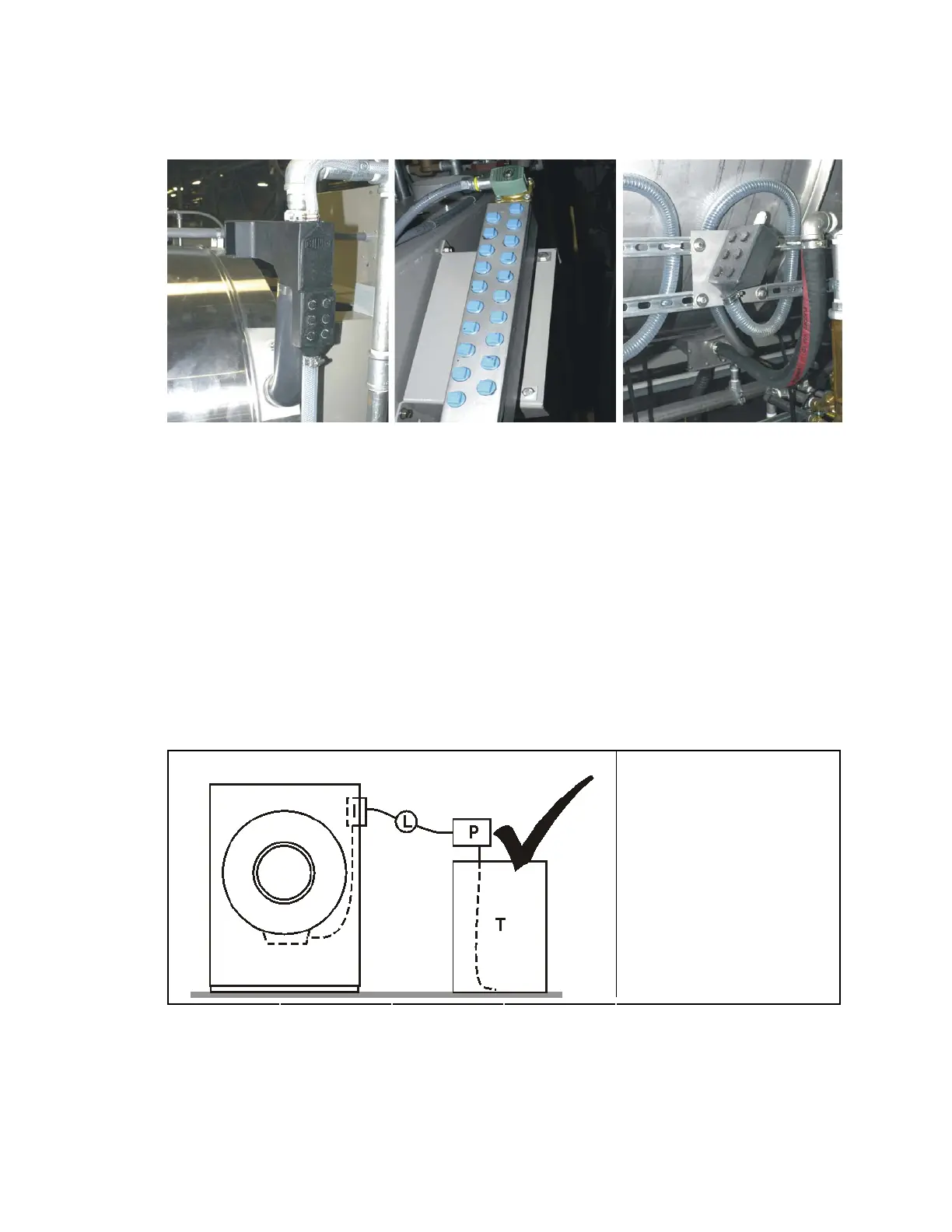 Page #66 background image