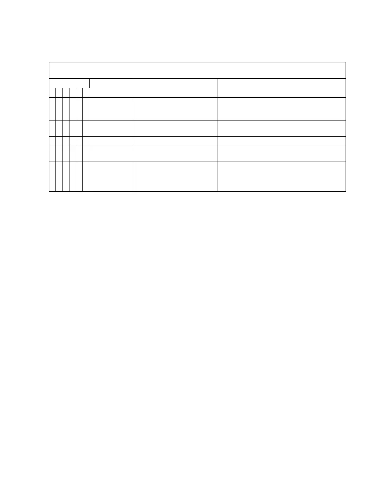 Page #72 background image