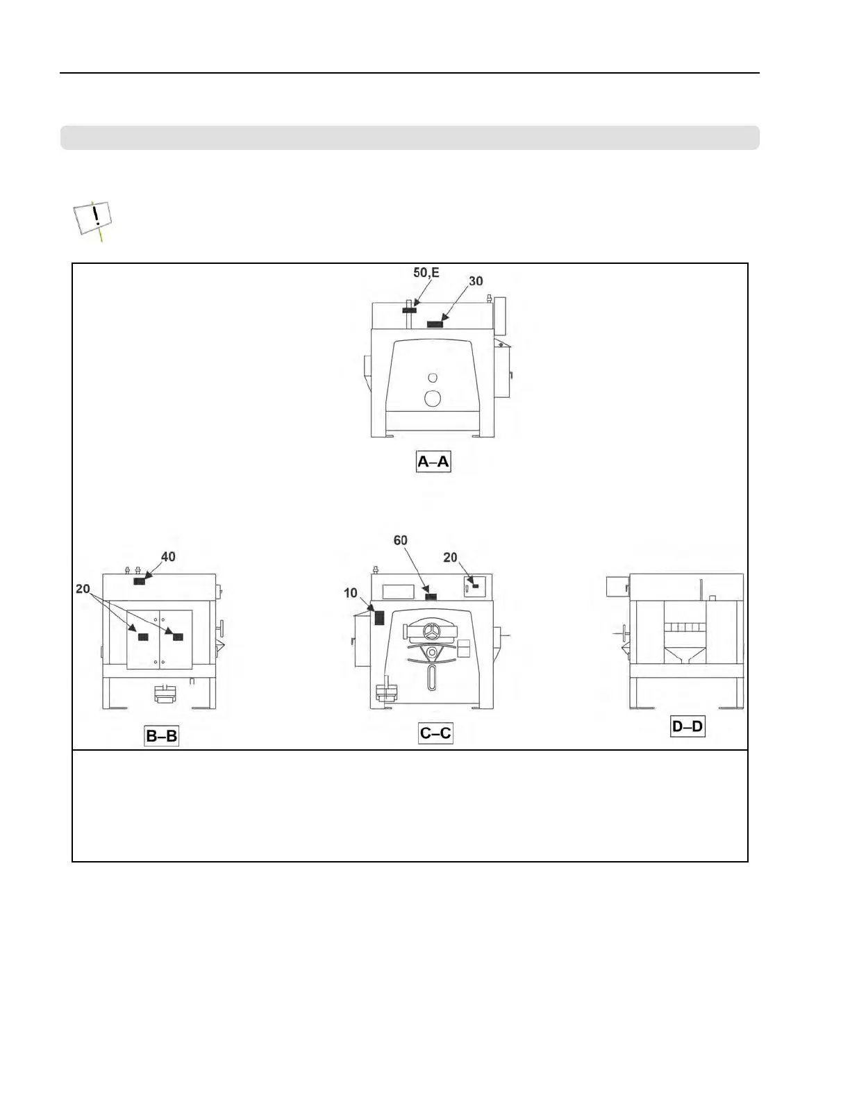 Page #30 background image