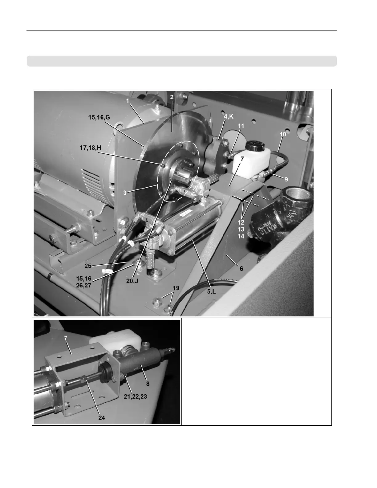 Page #48 background image