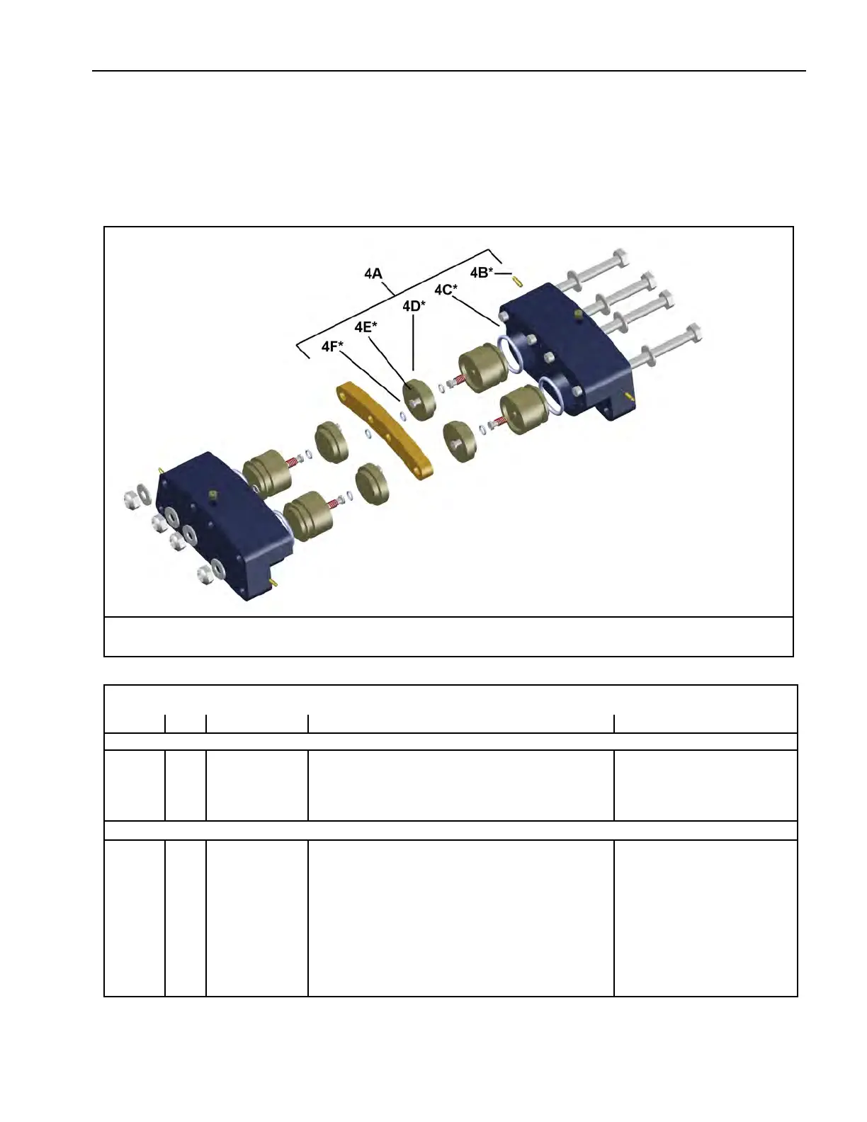 Page #49 background image