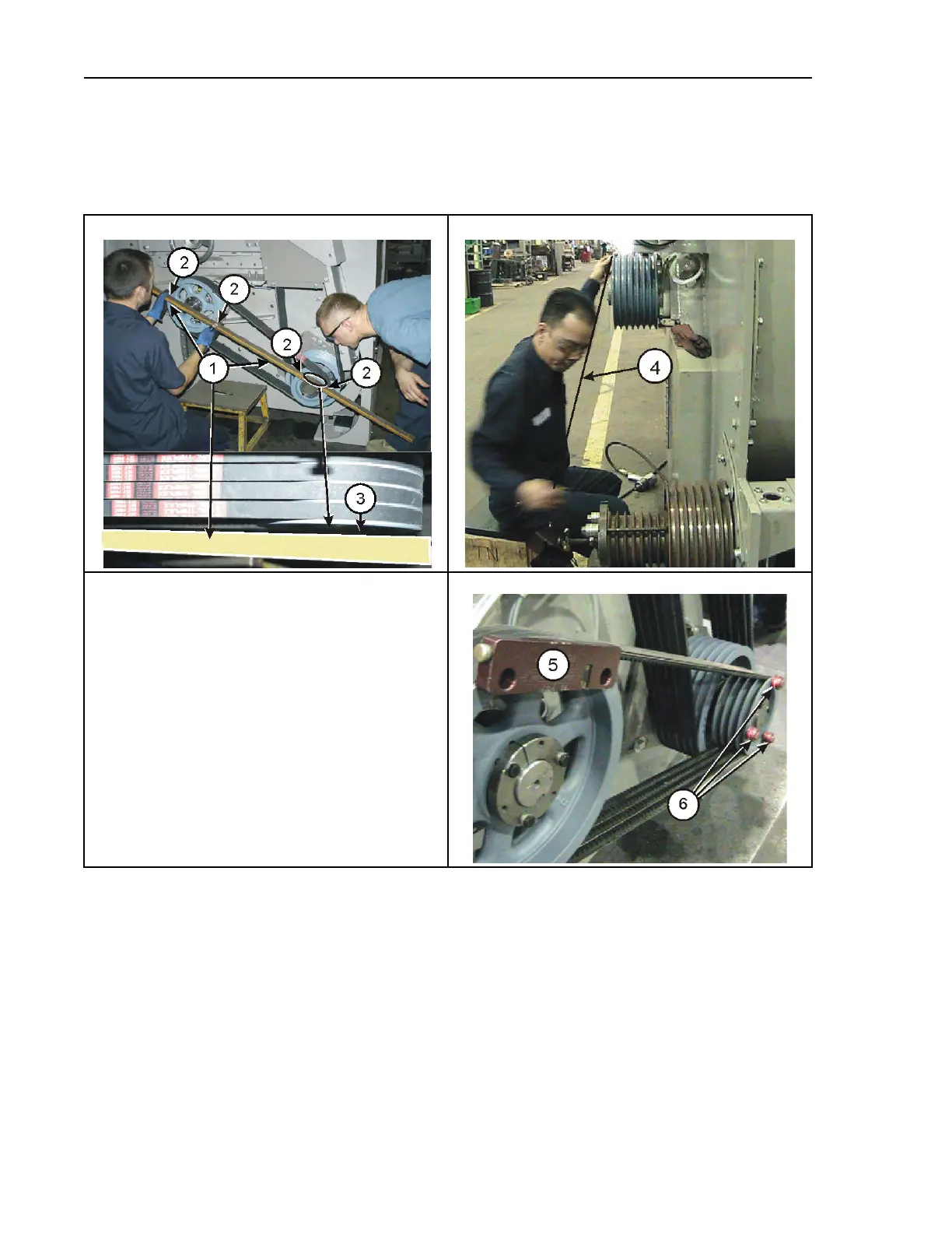 Page #58 background image