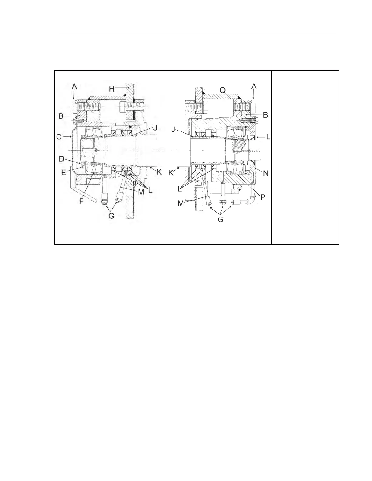 Page #61 background image