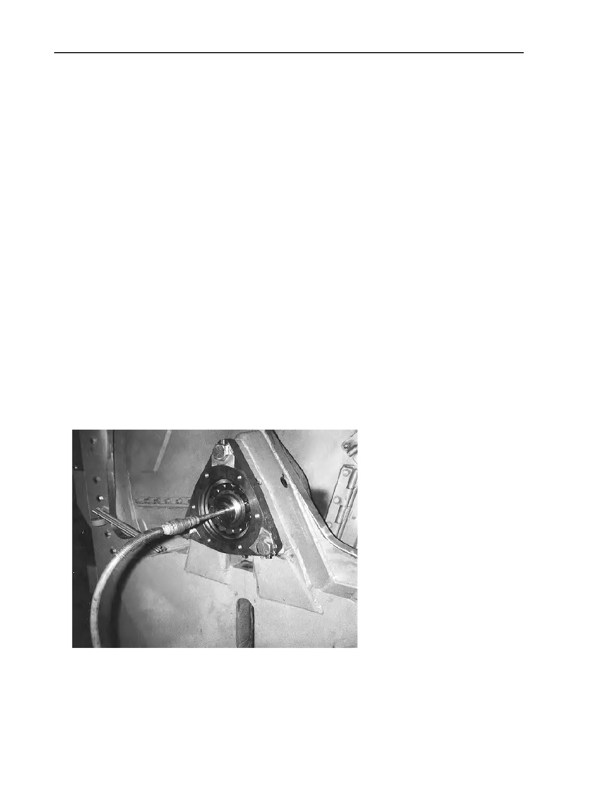Page #62 background image