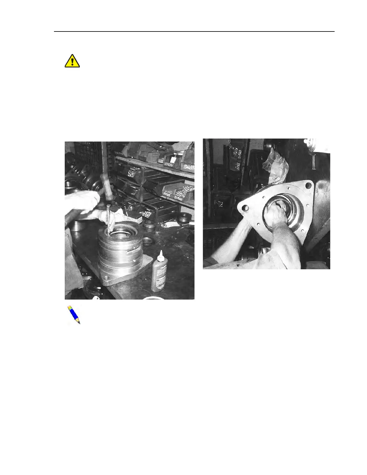 Page #65 background image