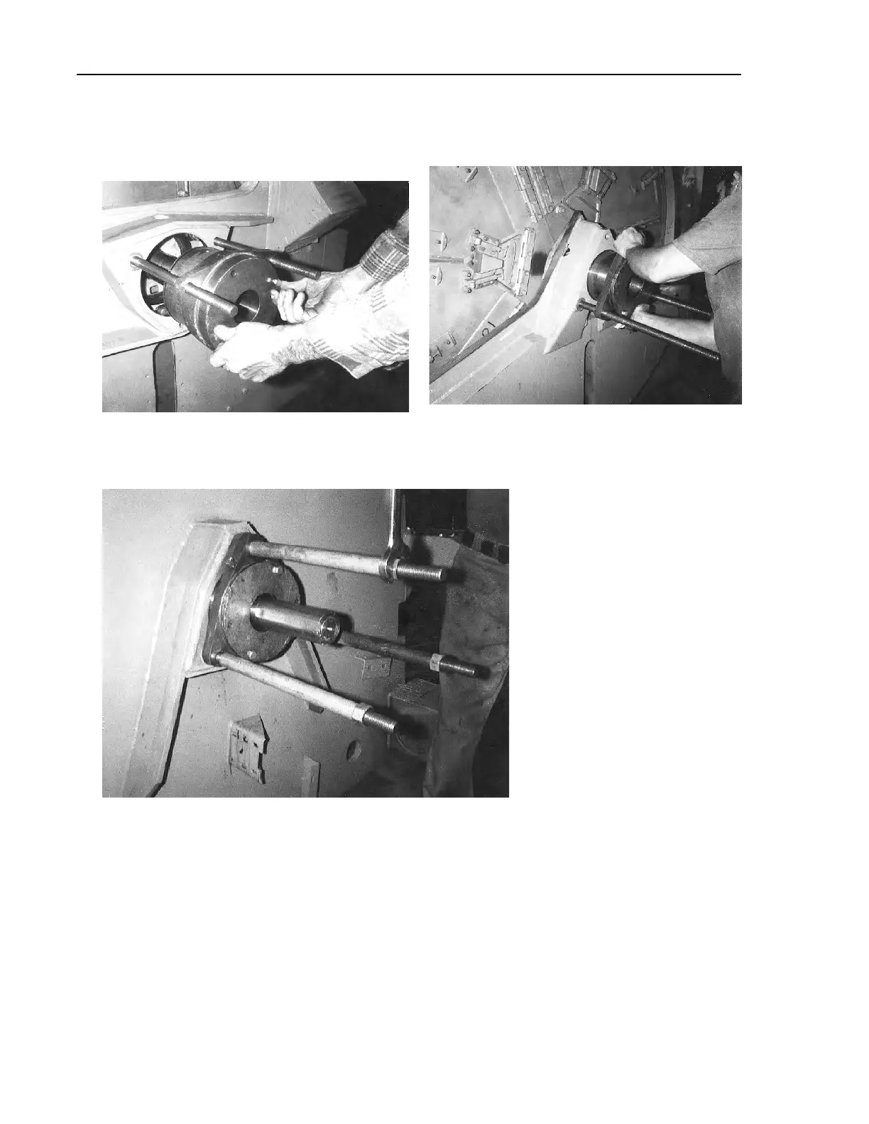 Page #66 background image