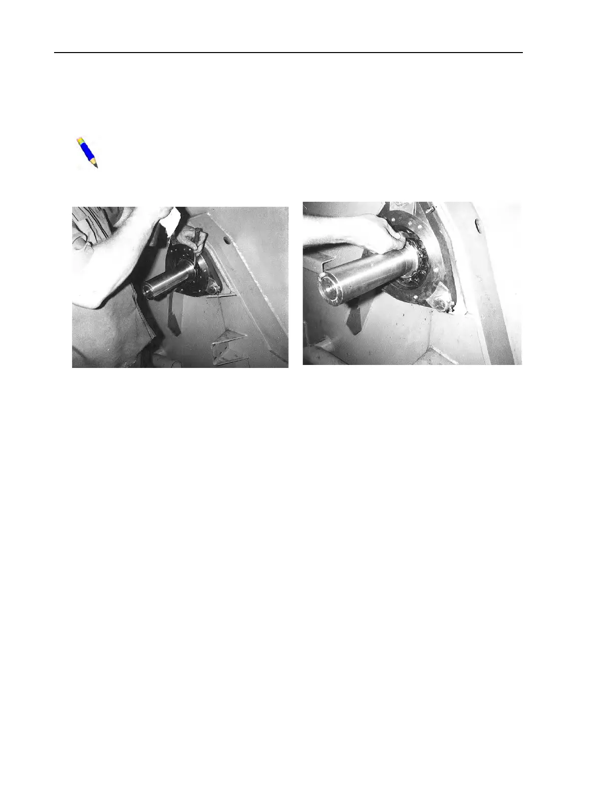 Page #70 background image