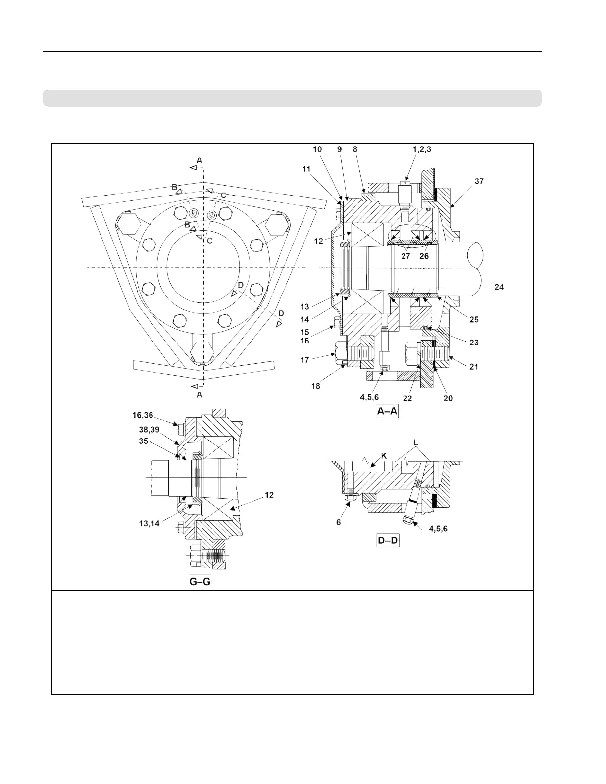 Page #72 background image