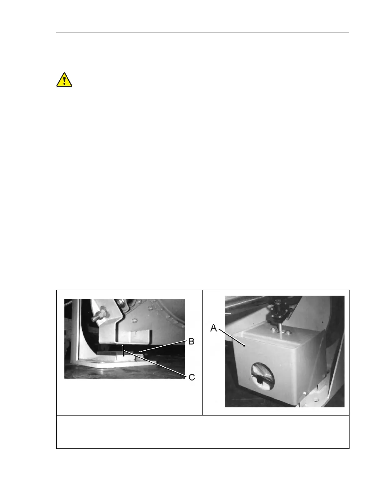 Page #81 background image