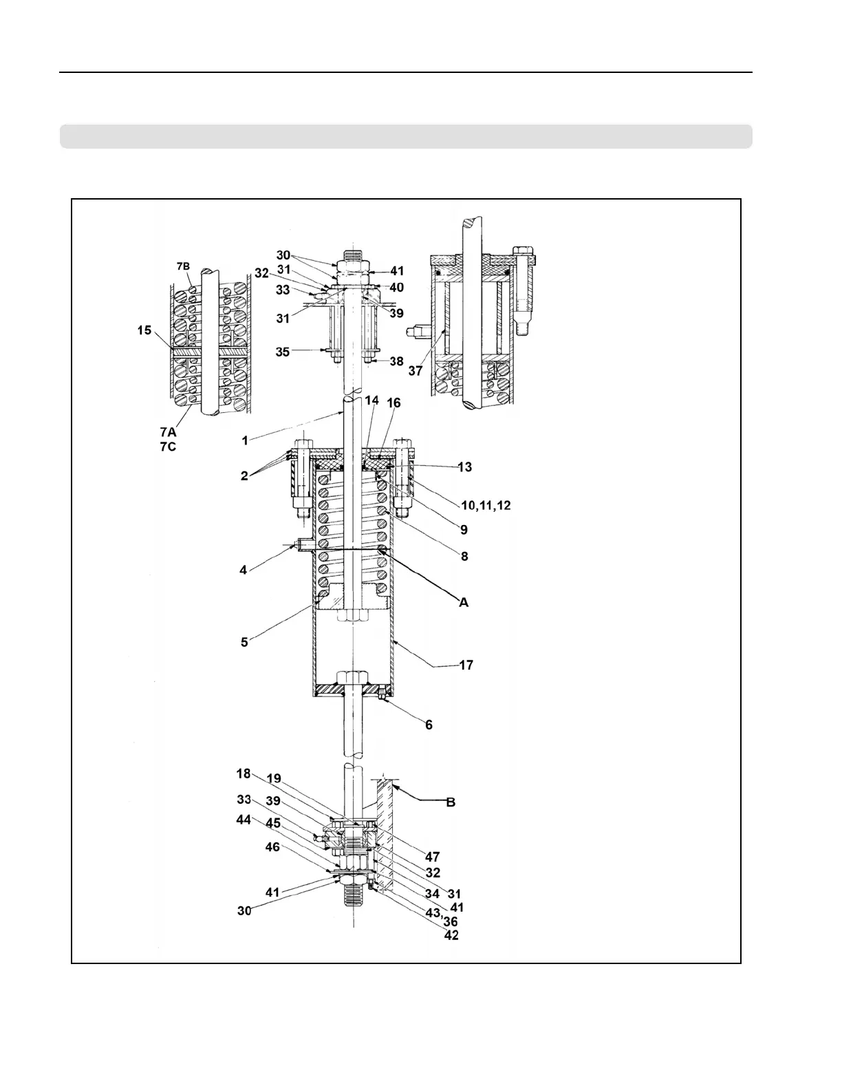 Page #86 background image