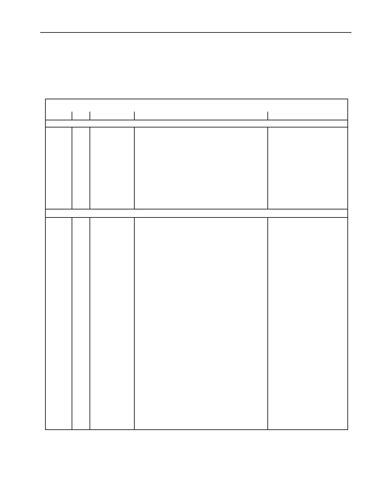 Page #87 background image
