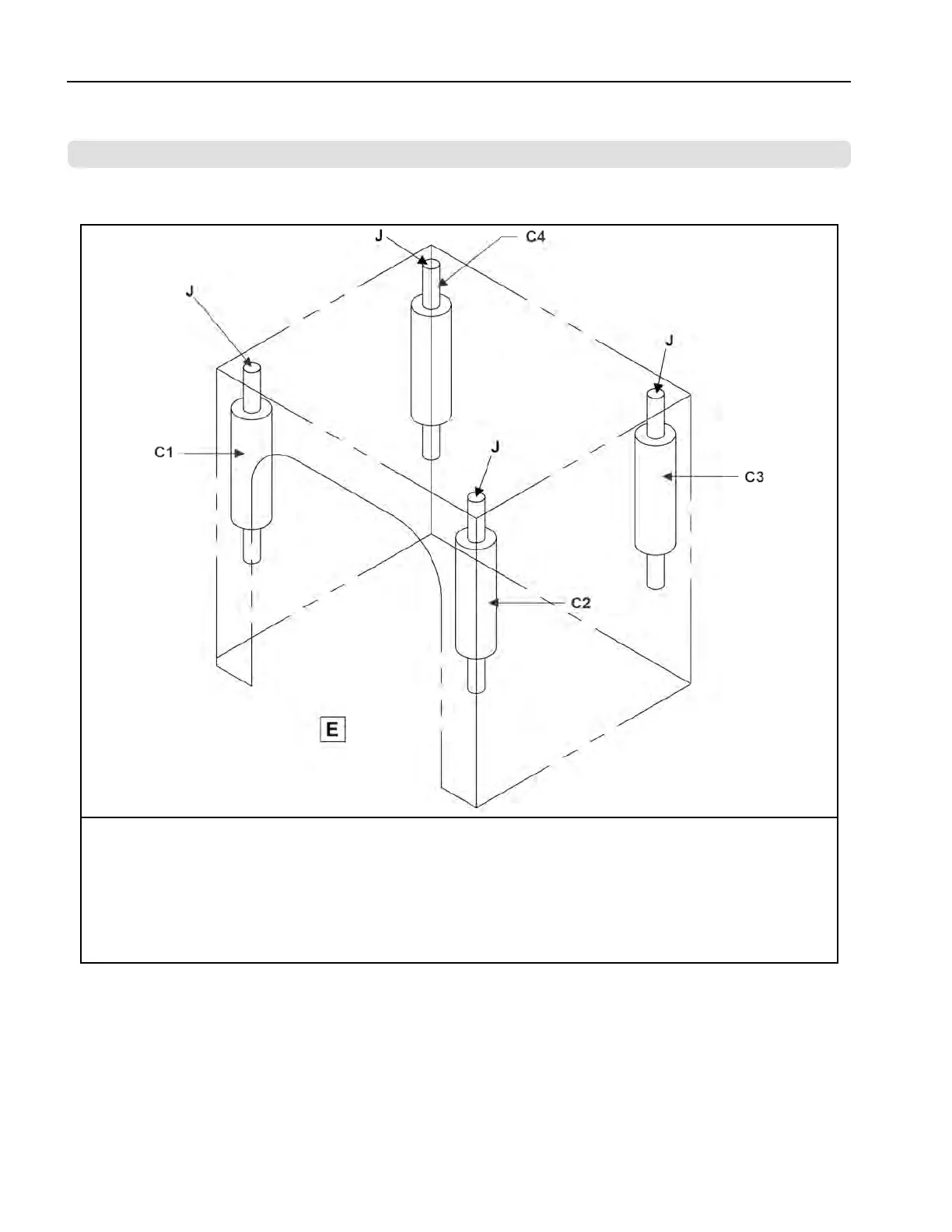Page #90 background image