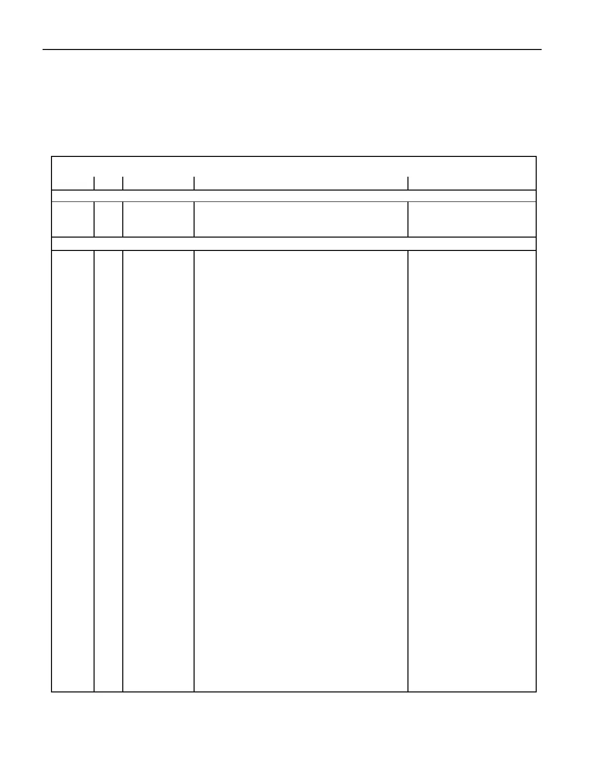 Page #94 background image