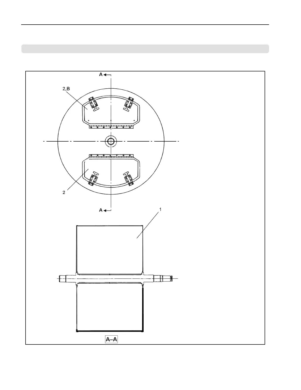 Page #98 background image