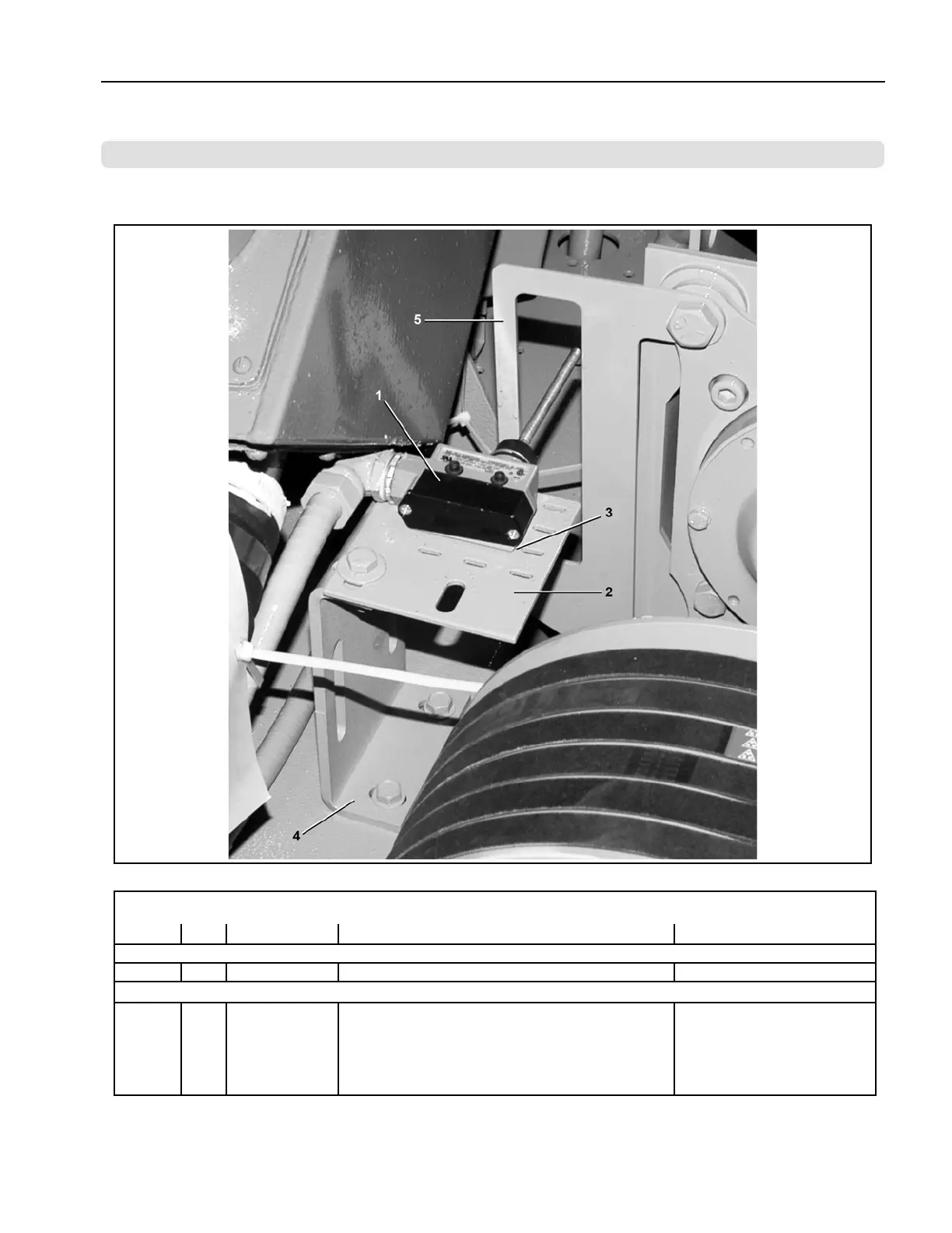 Page #105 background image