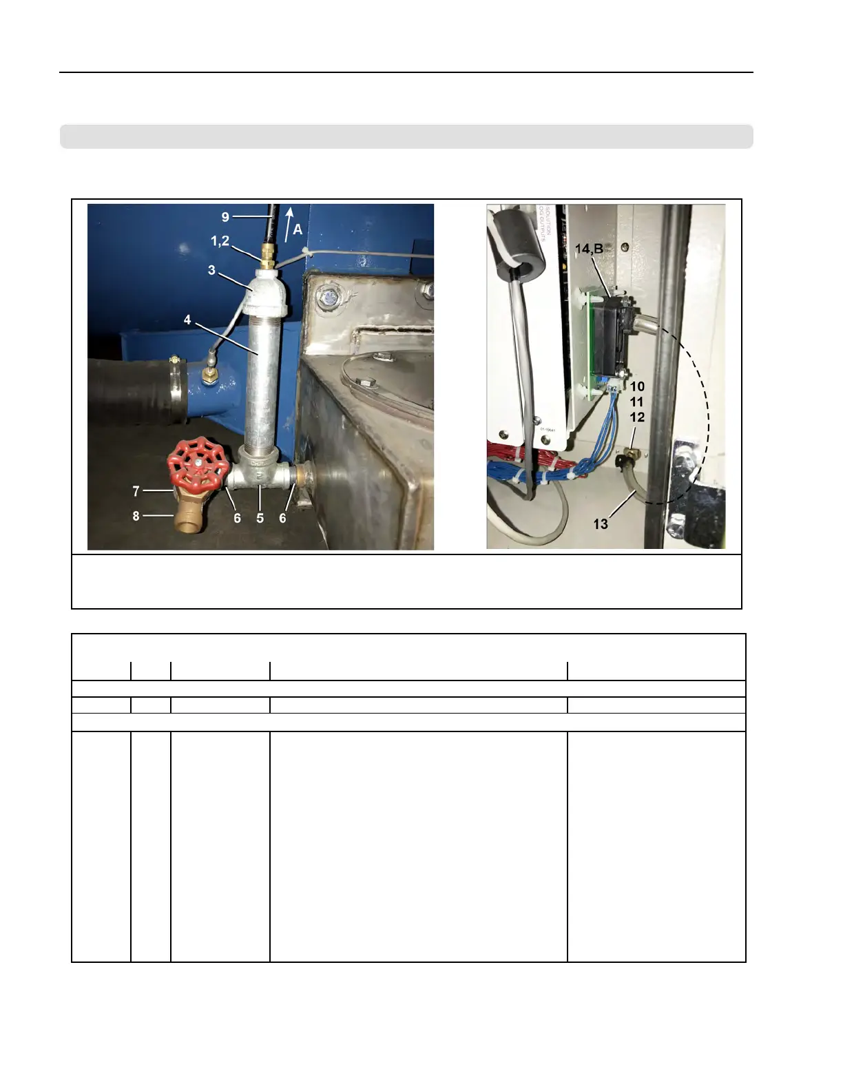 Page #106 background image