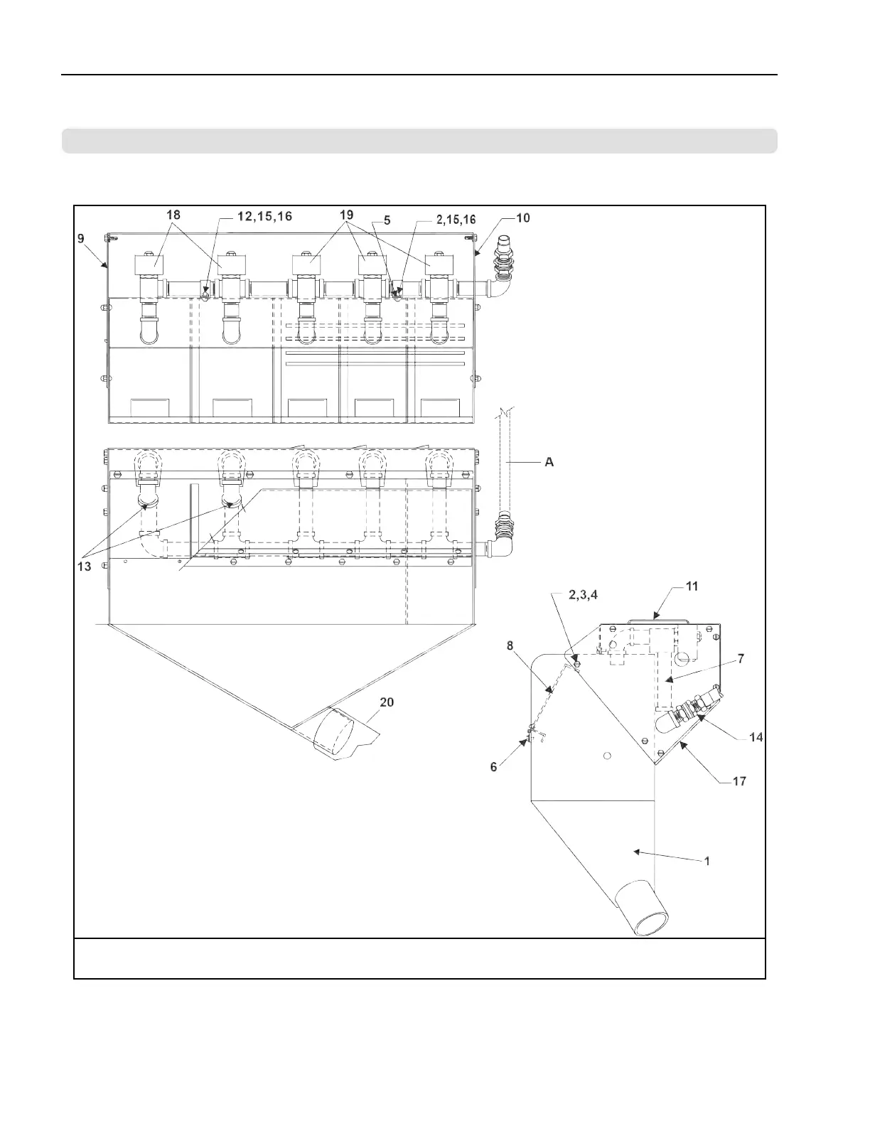 Page #110 background image