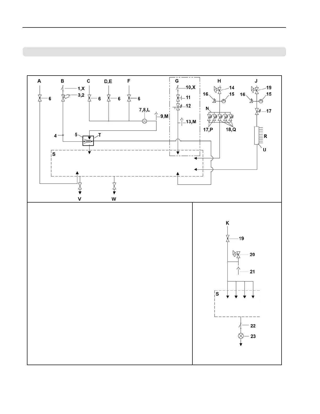 Page #114 background image