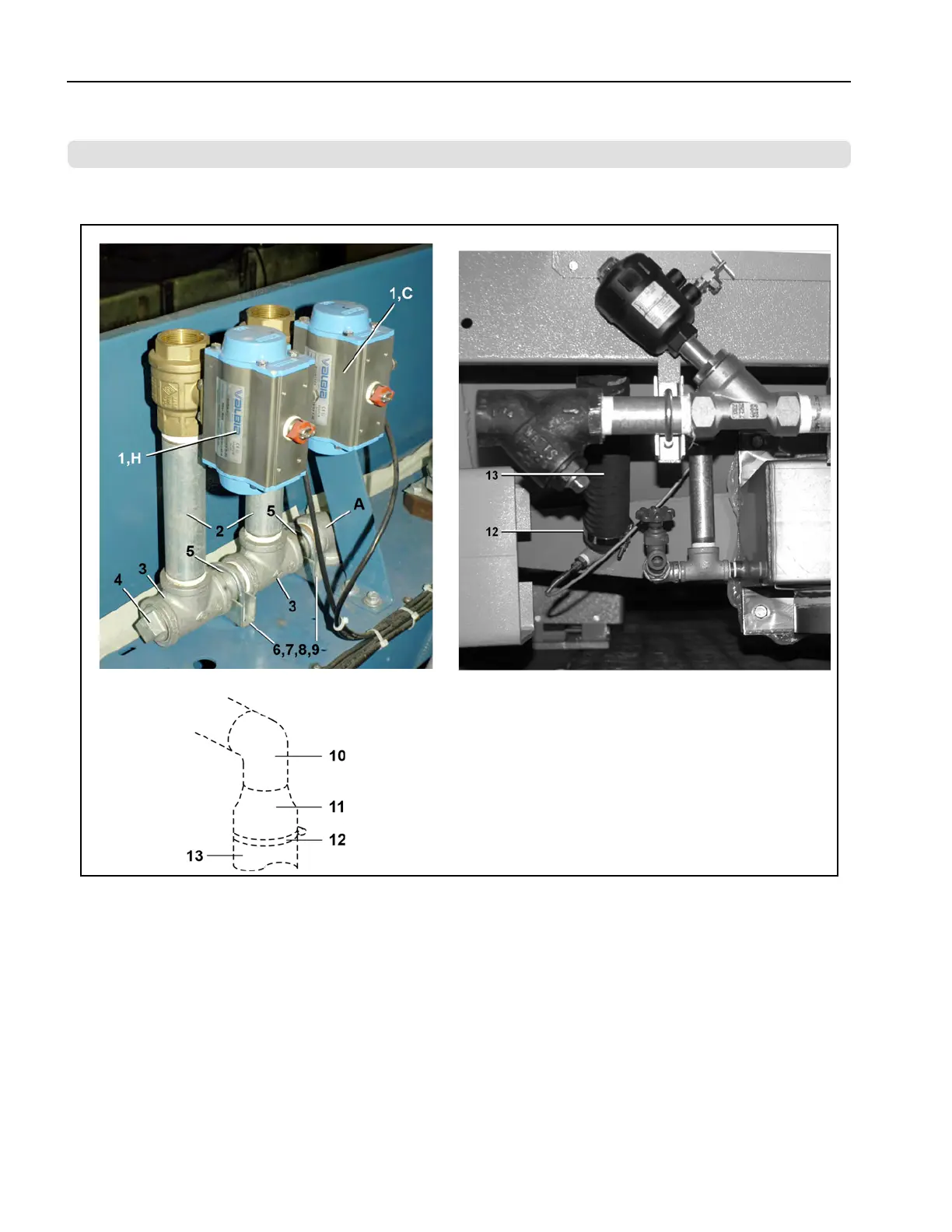 Page #116 background image