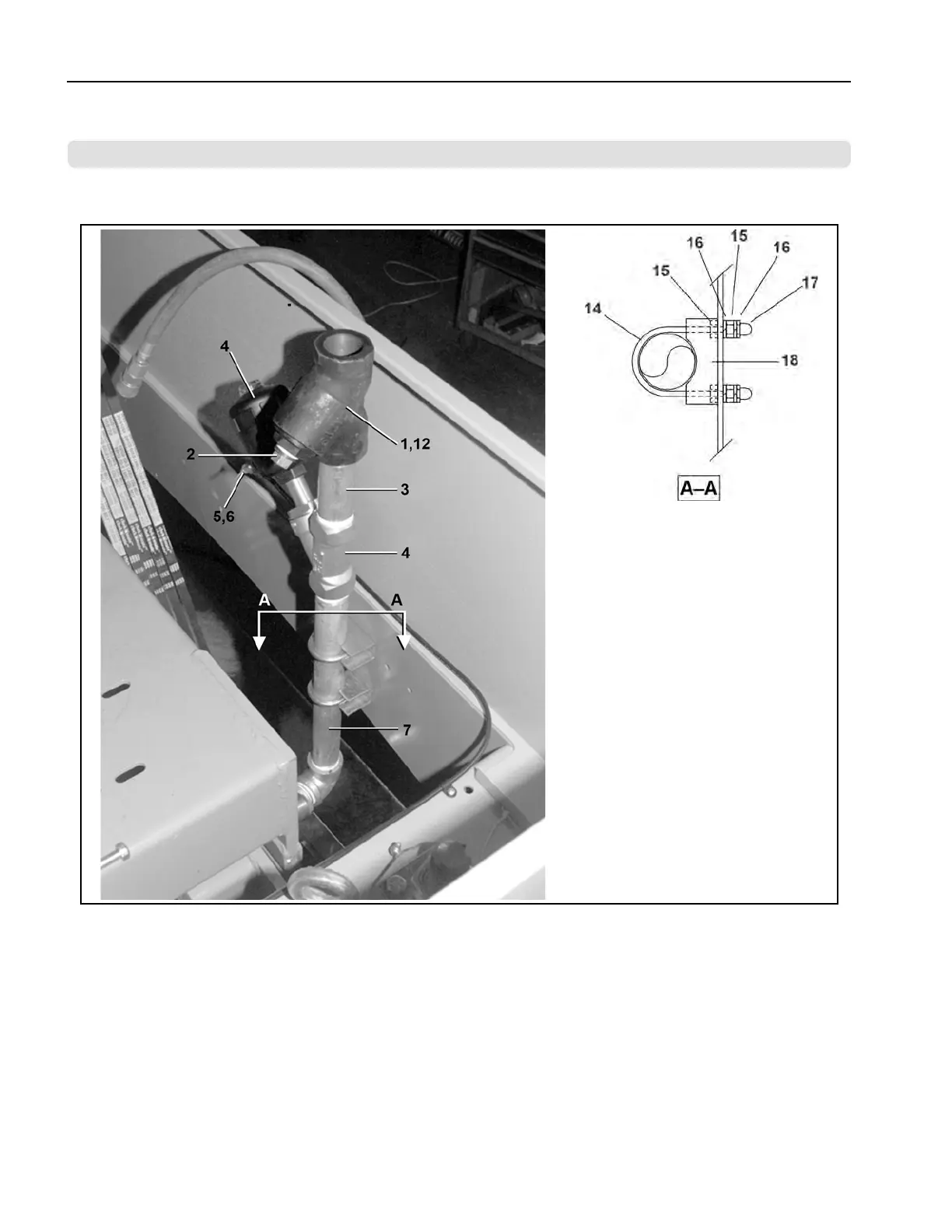 Page #124 background image