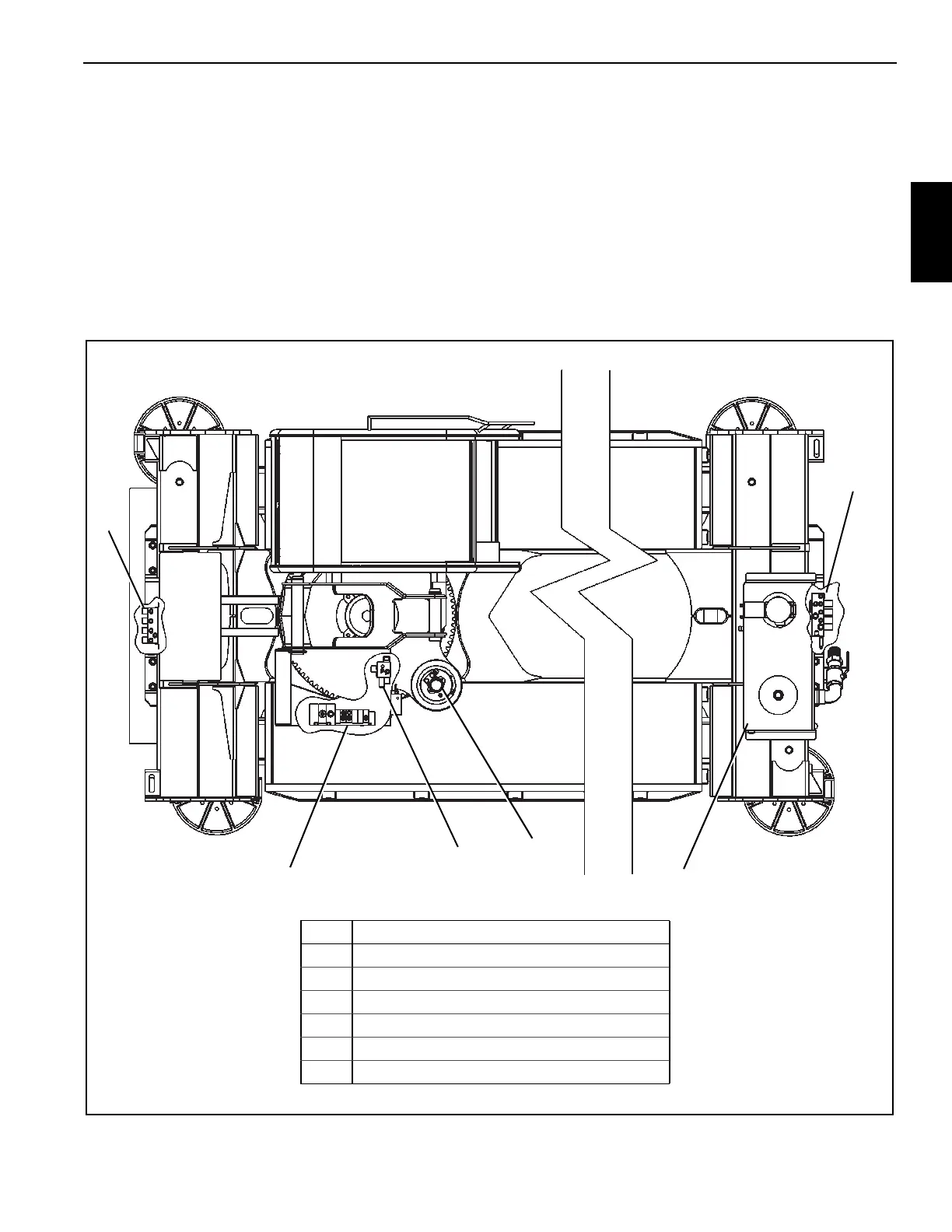 Page #39 background image
