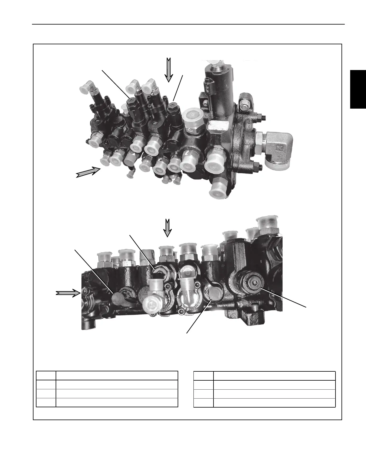 Page #41 background image