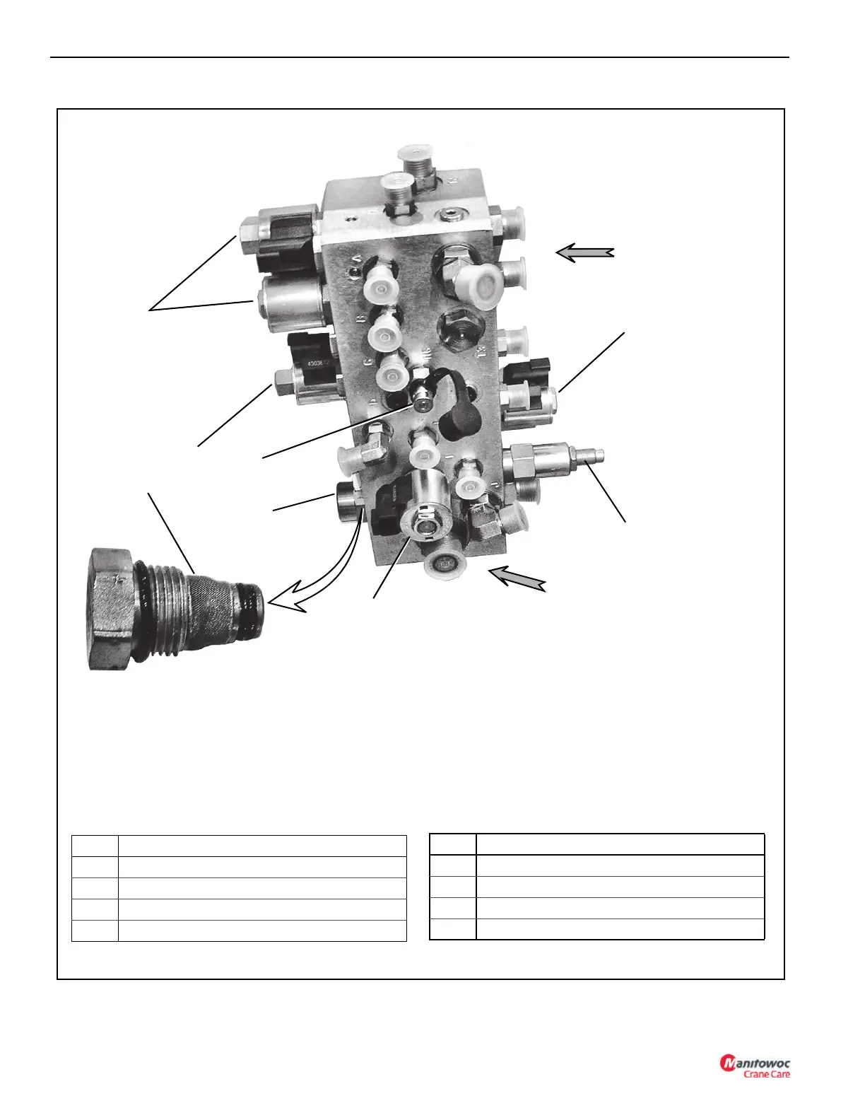 Page #42 background image