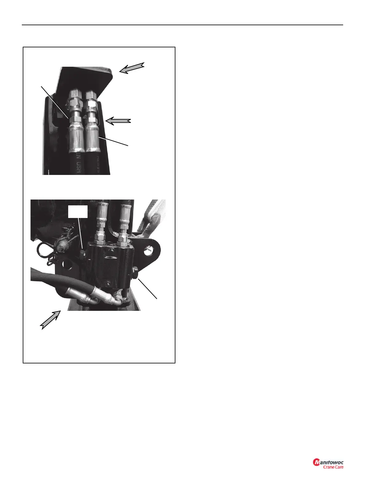 Page #46 background image