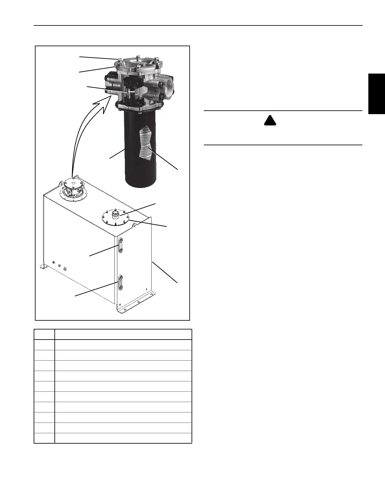 Page #47 background image