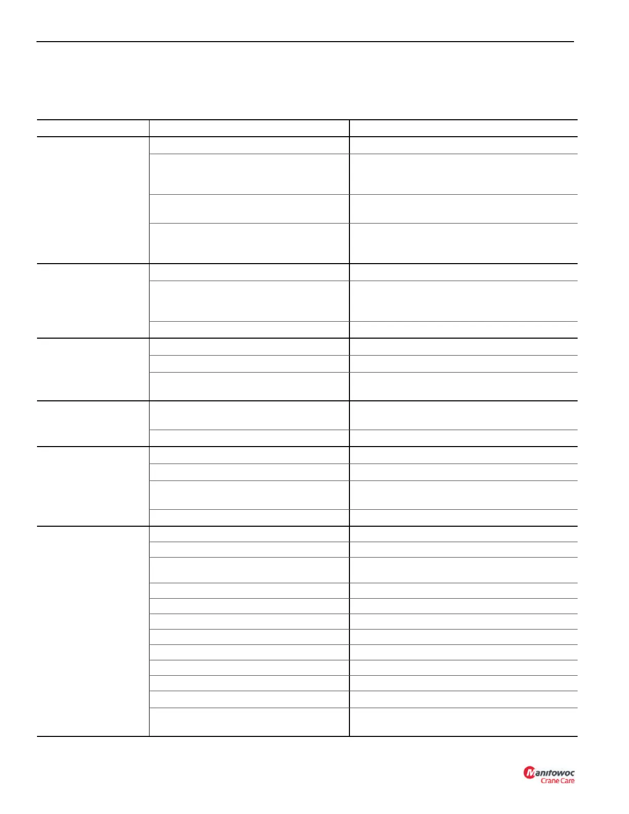 Page #52 background image