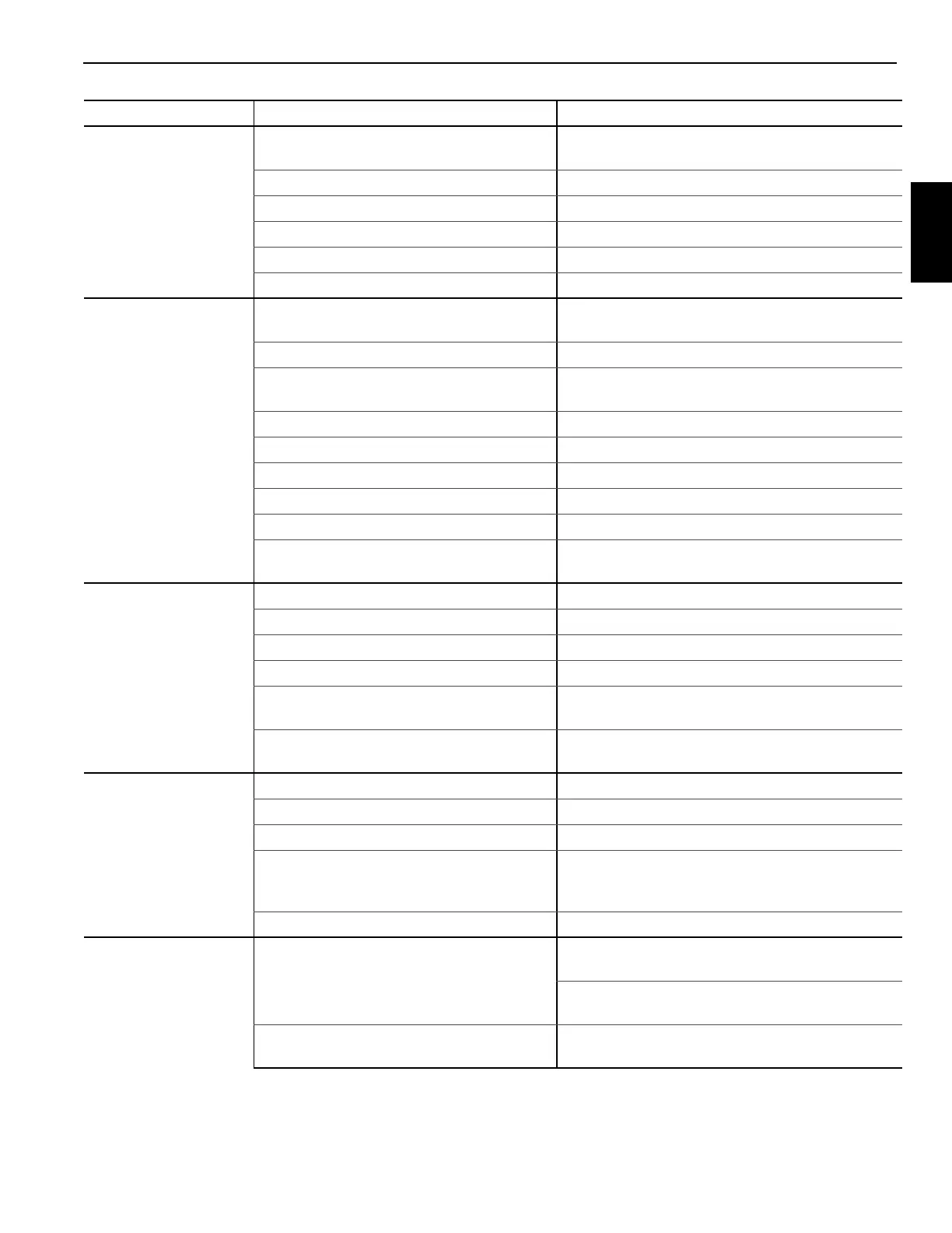 Page #53 background image