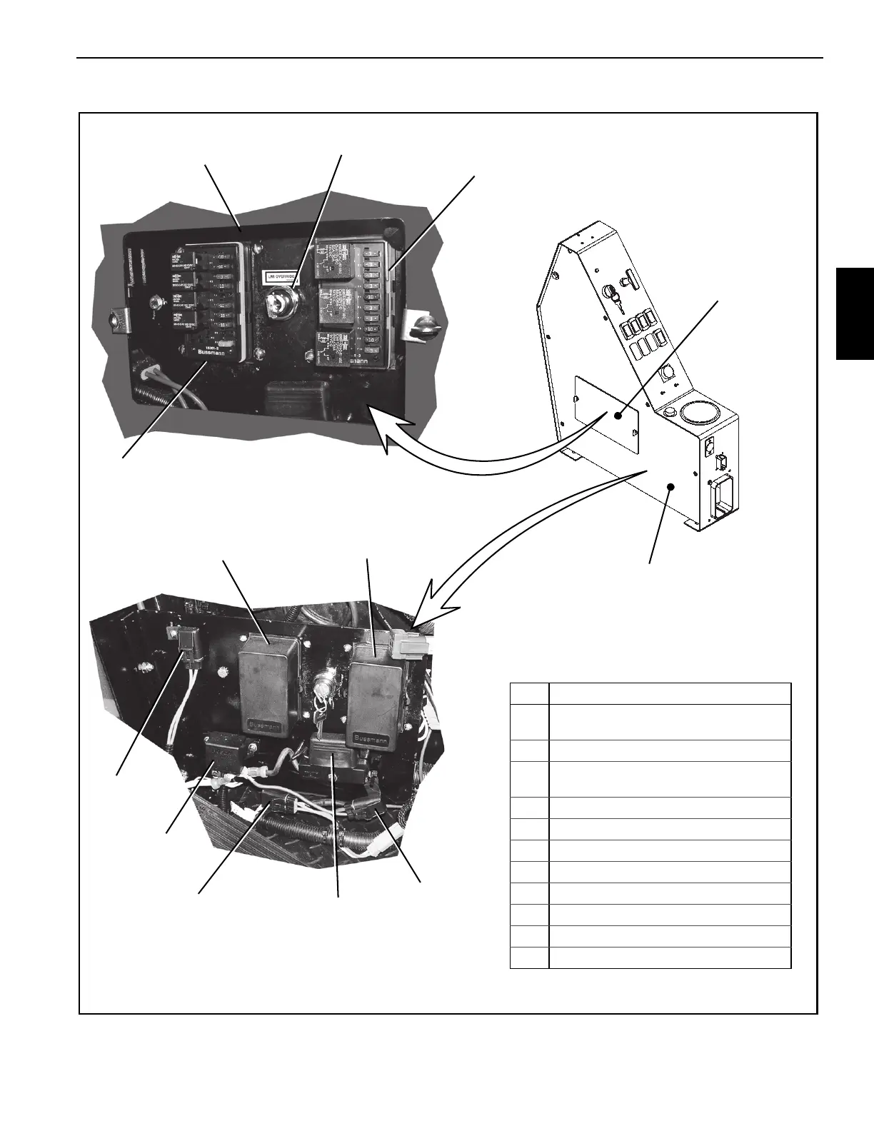 Page #59 background image