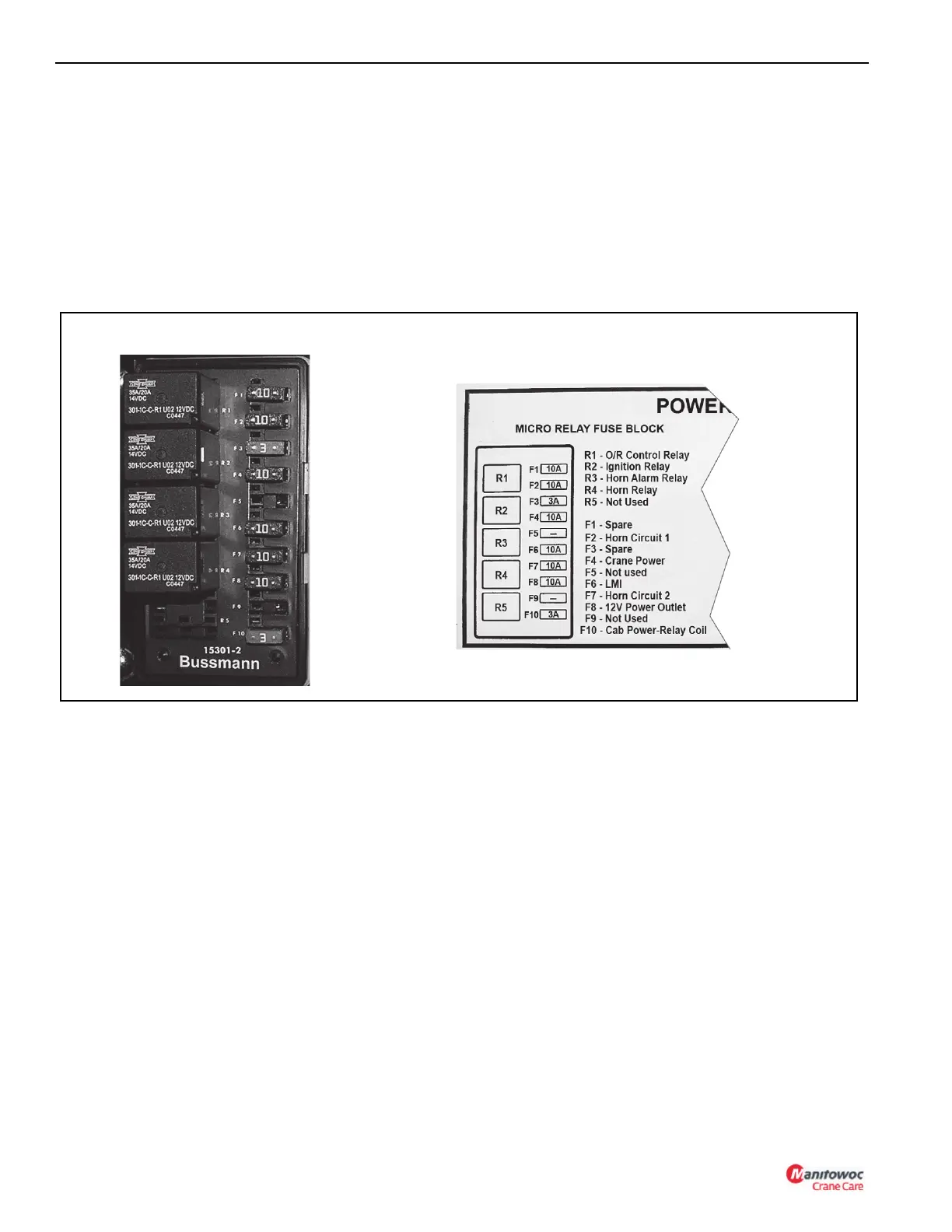 Page #60 background image
