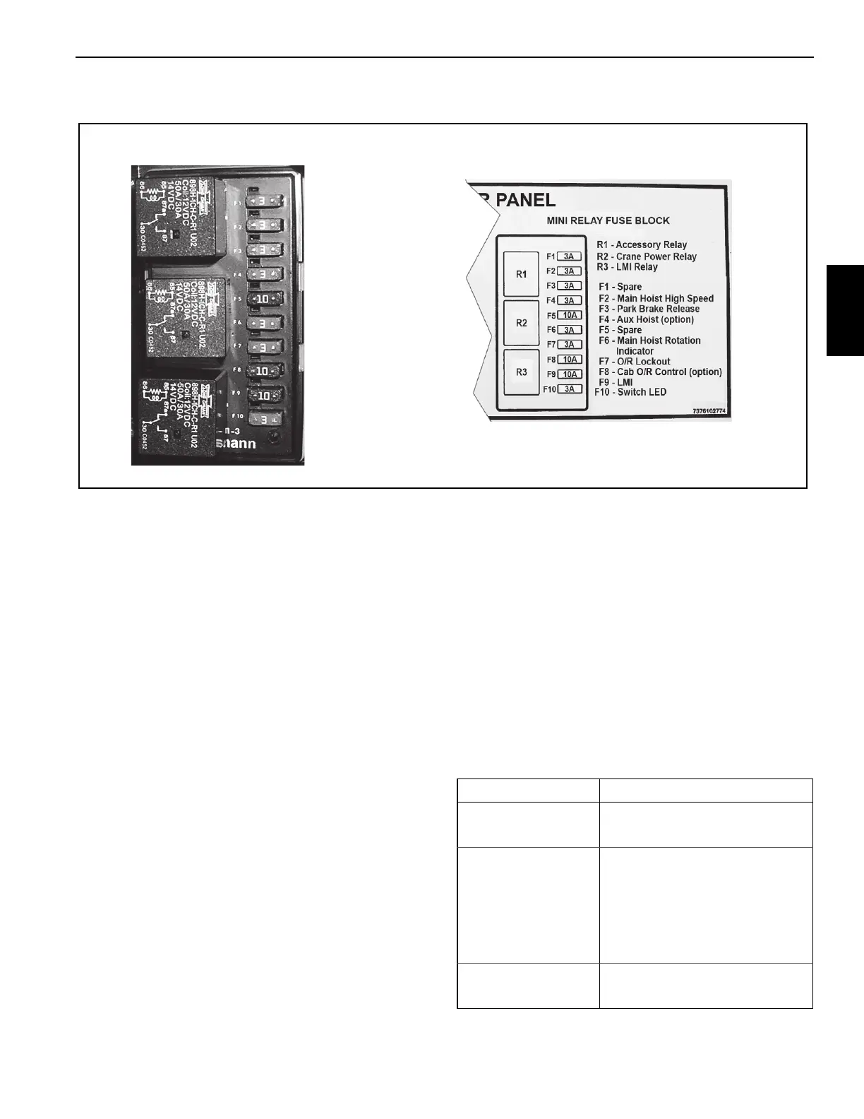 Page #61 background image