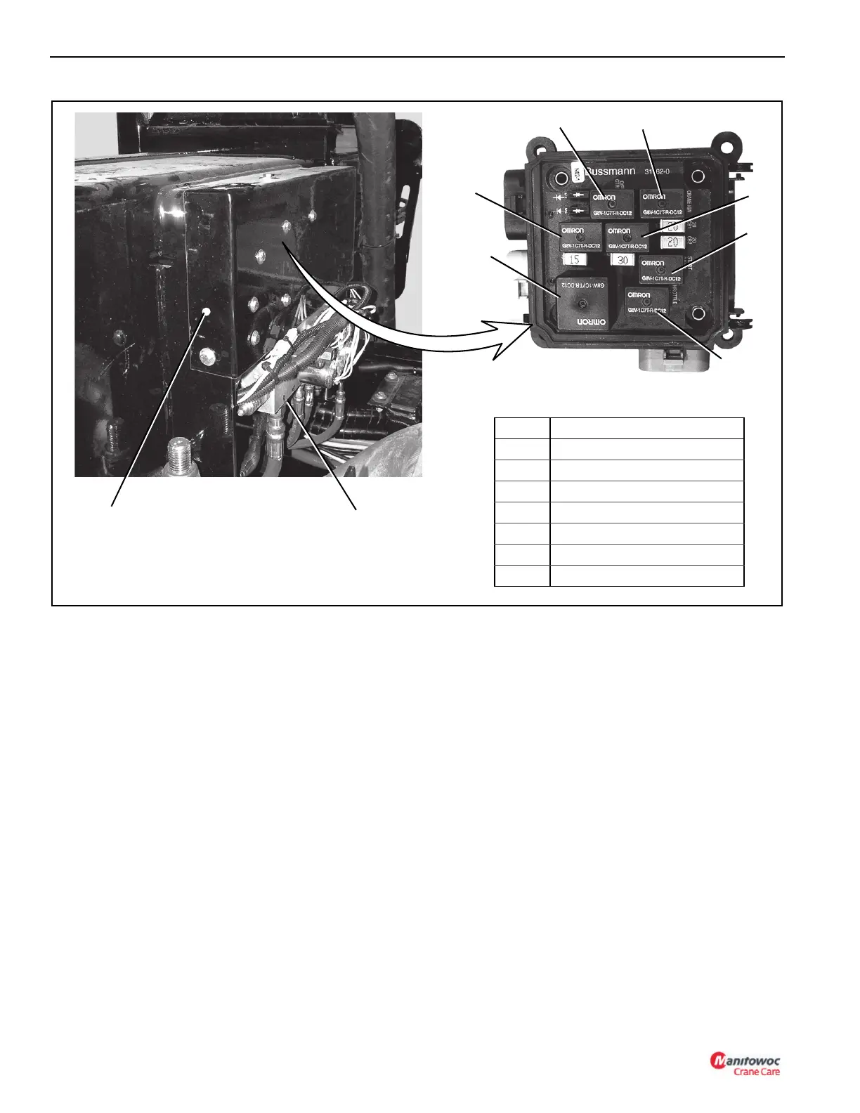 Page #62 background image