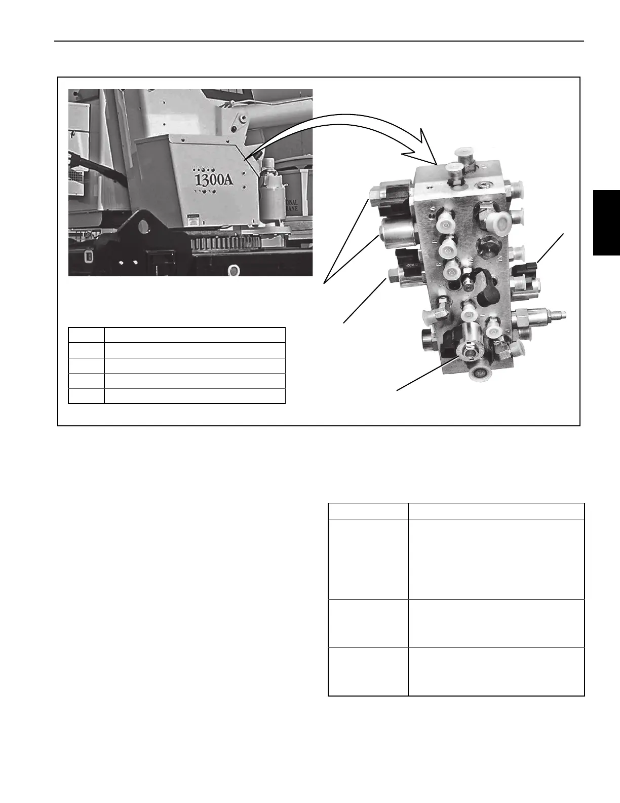 Page #63 background image