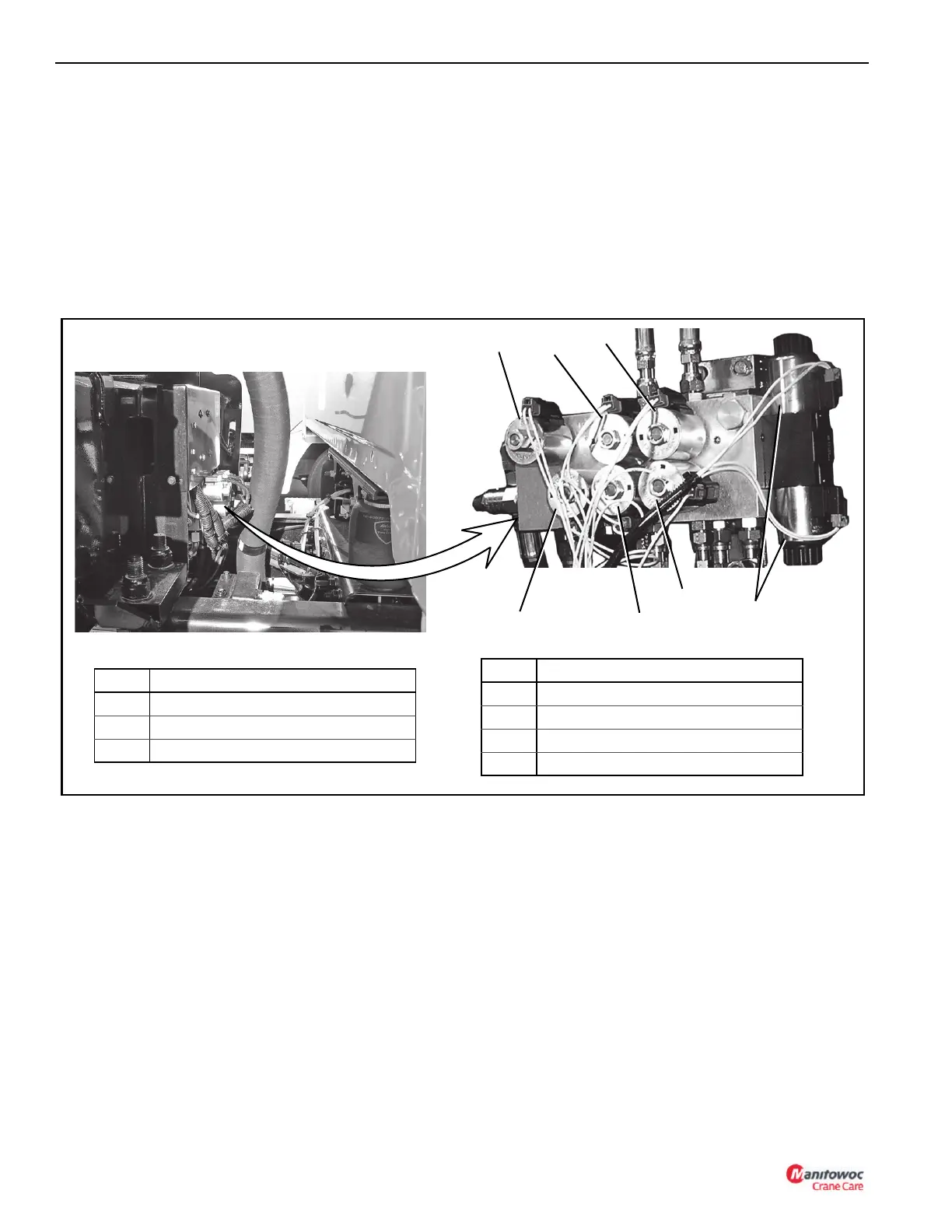 Page #64 background image