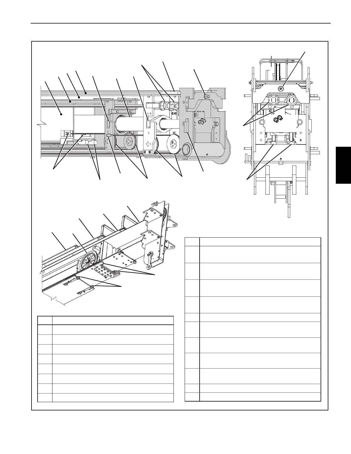 Page #69 background image