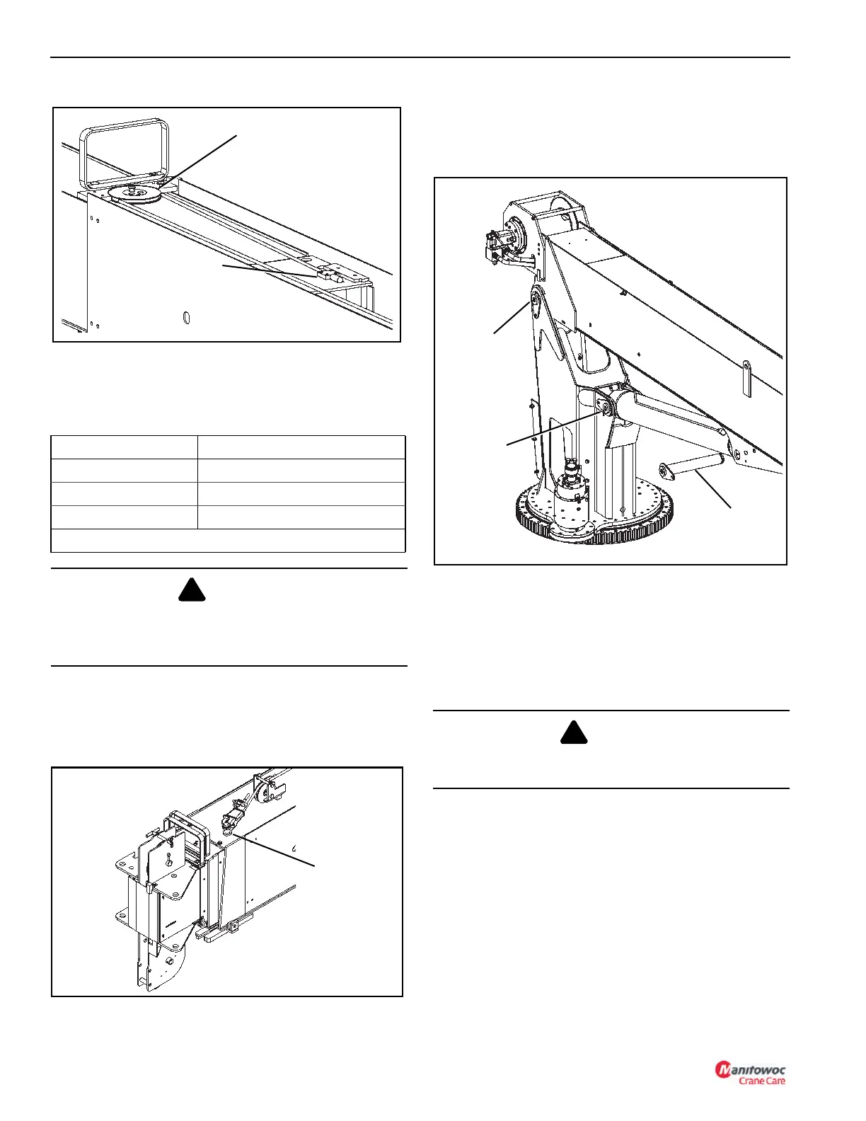 Page #70 background image