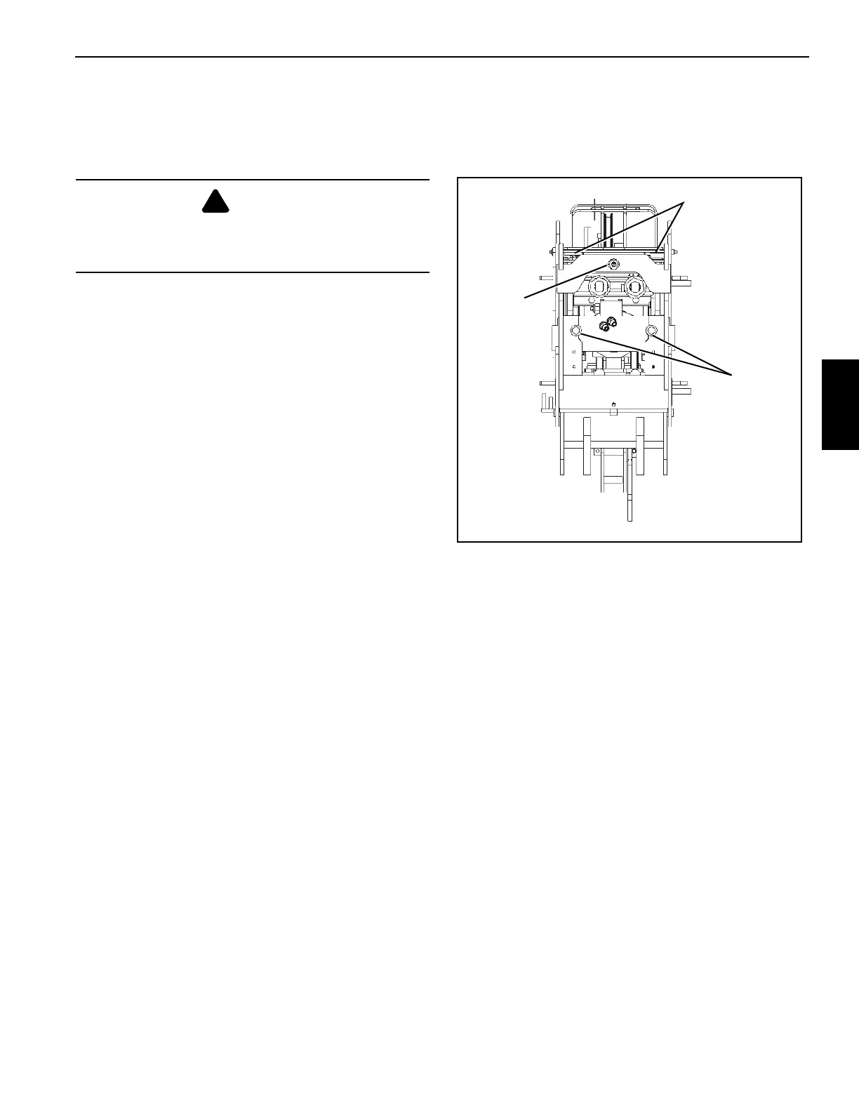 Page #71 background image