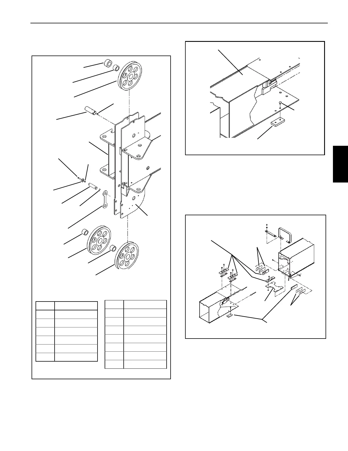 Page #73 background image