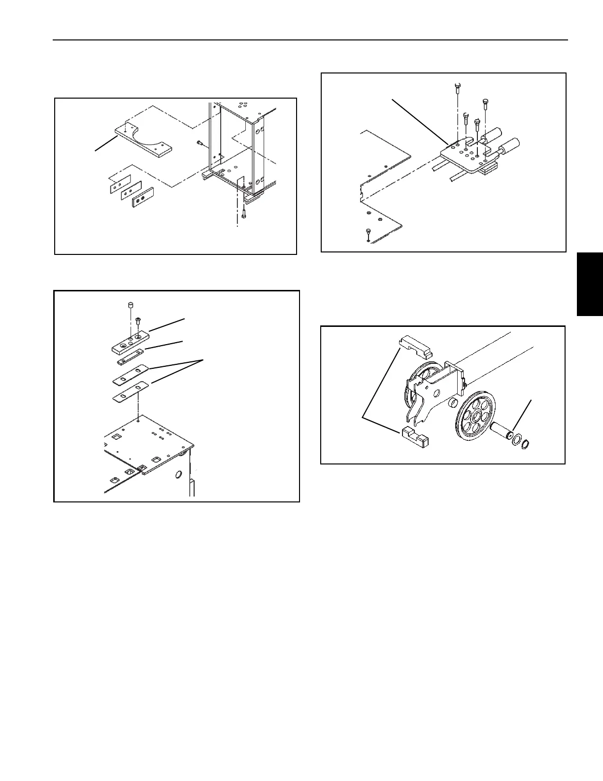 Page #75 background image