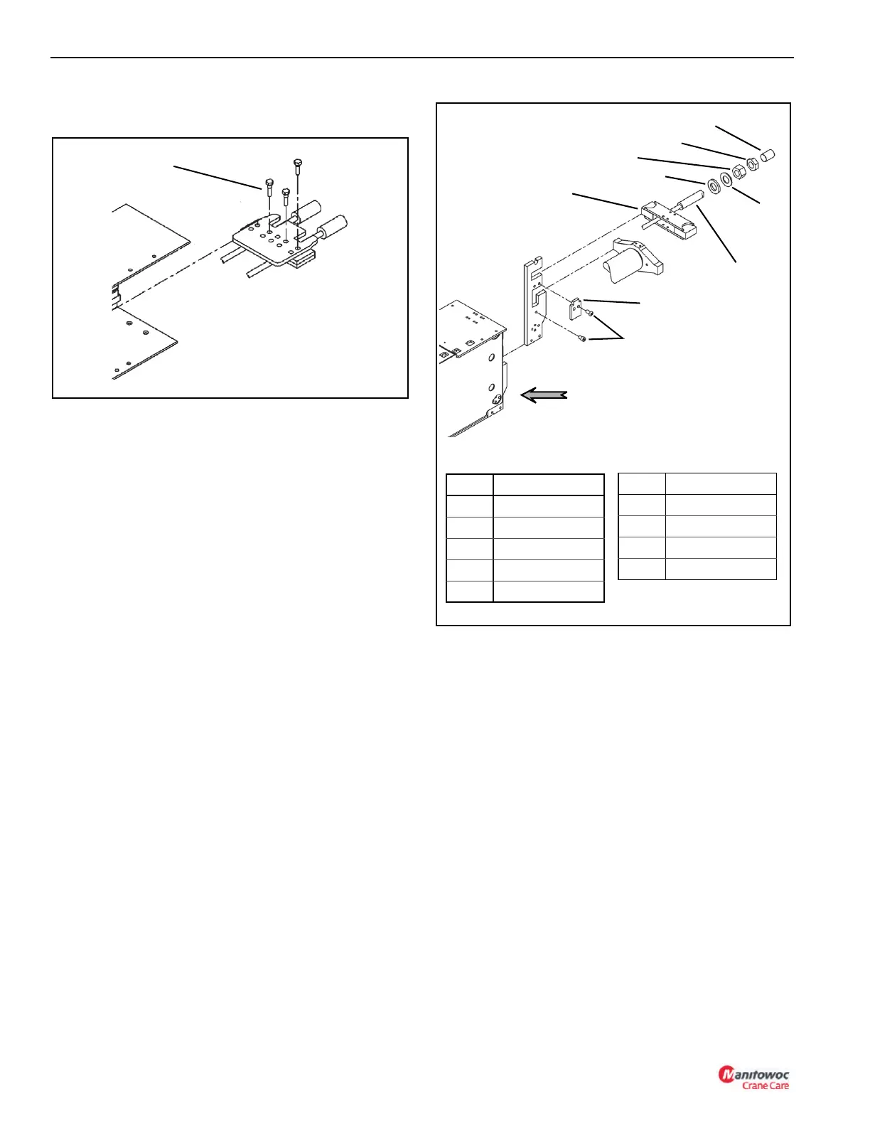 Page #76 background image