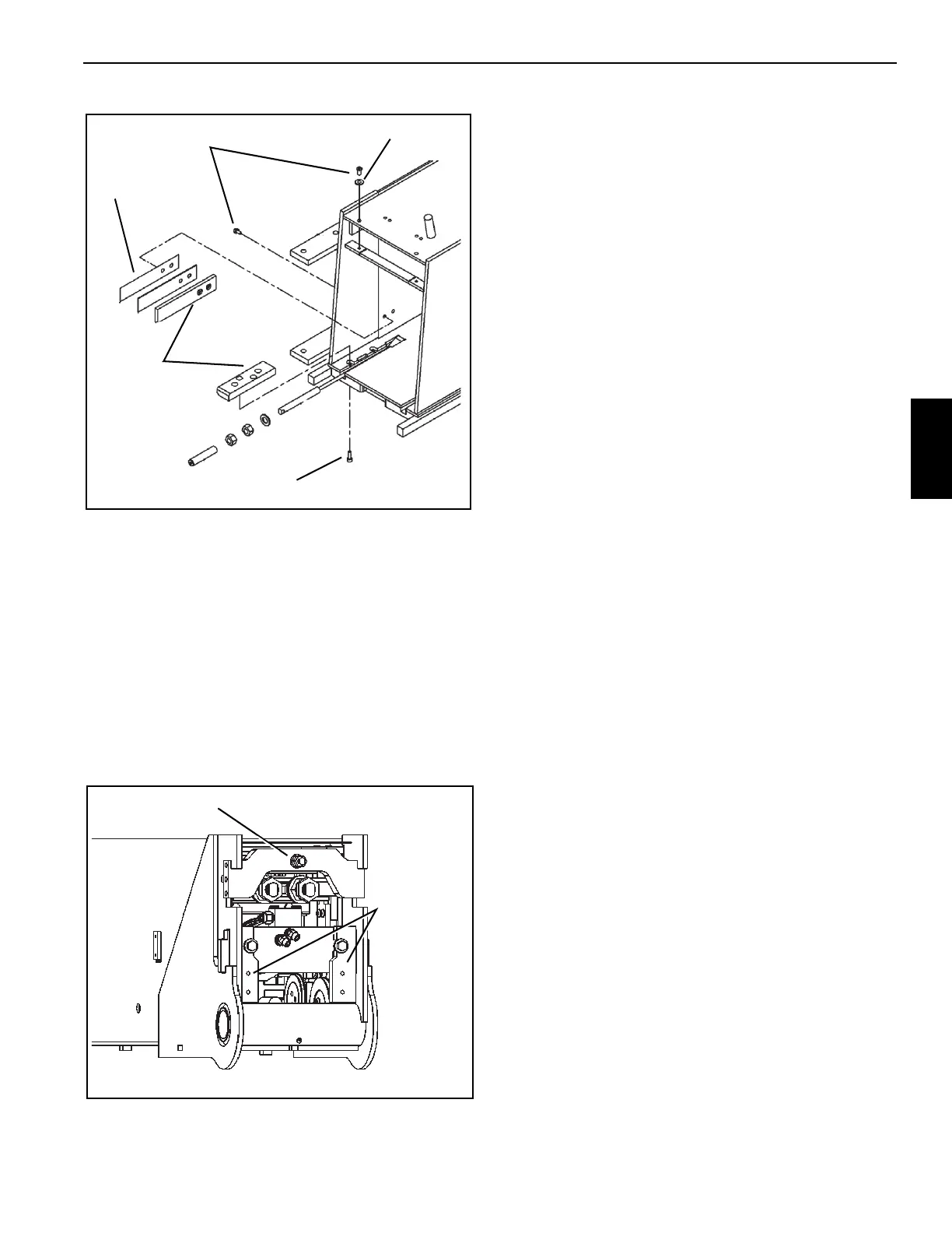 Page #77 background image