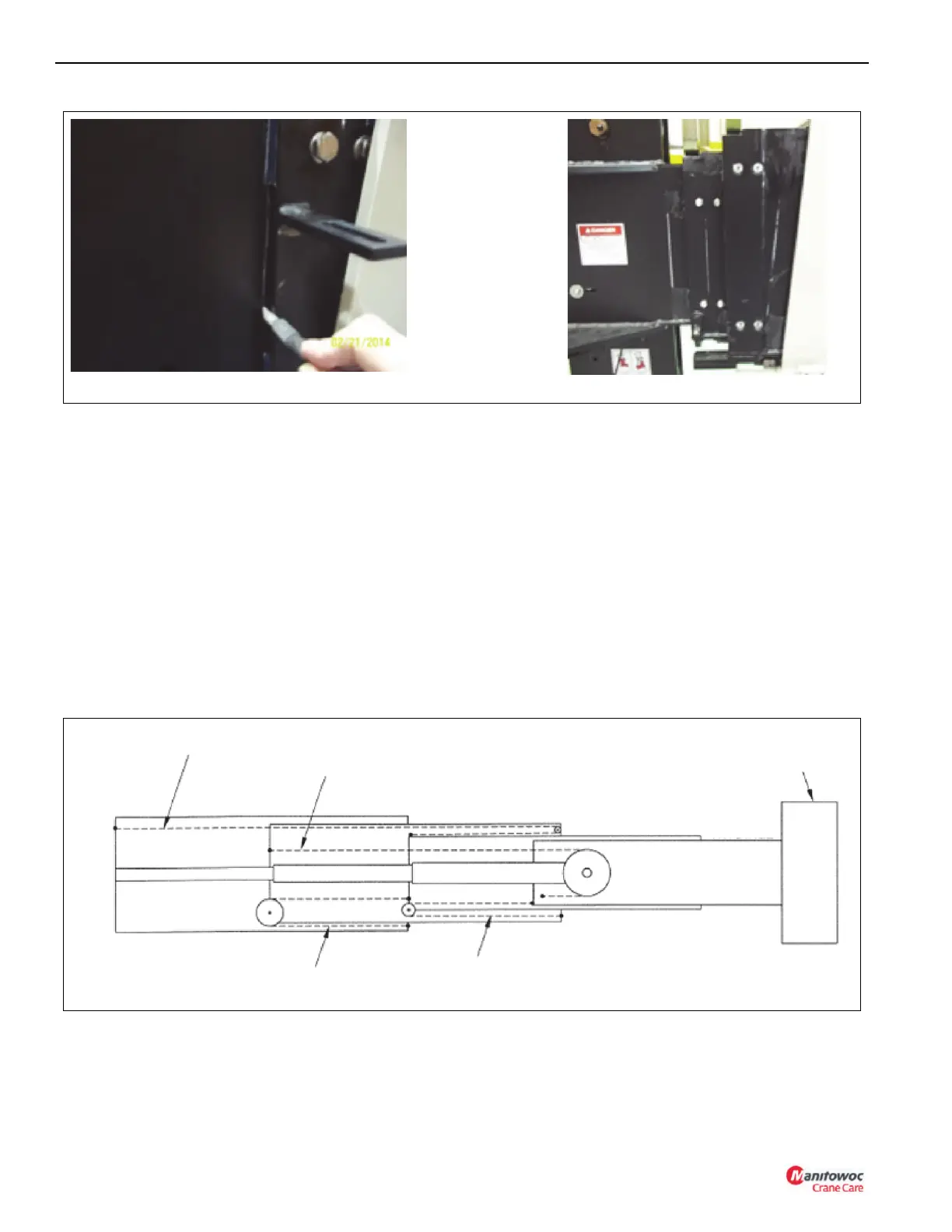 Page #78 background image
