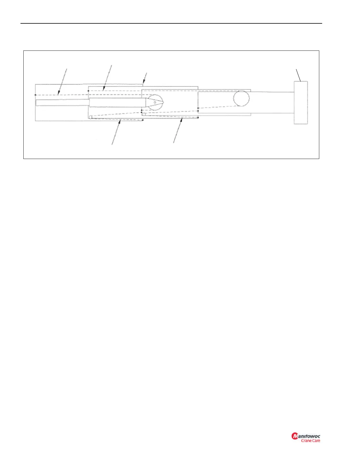 Page #80 background image