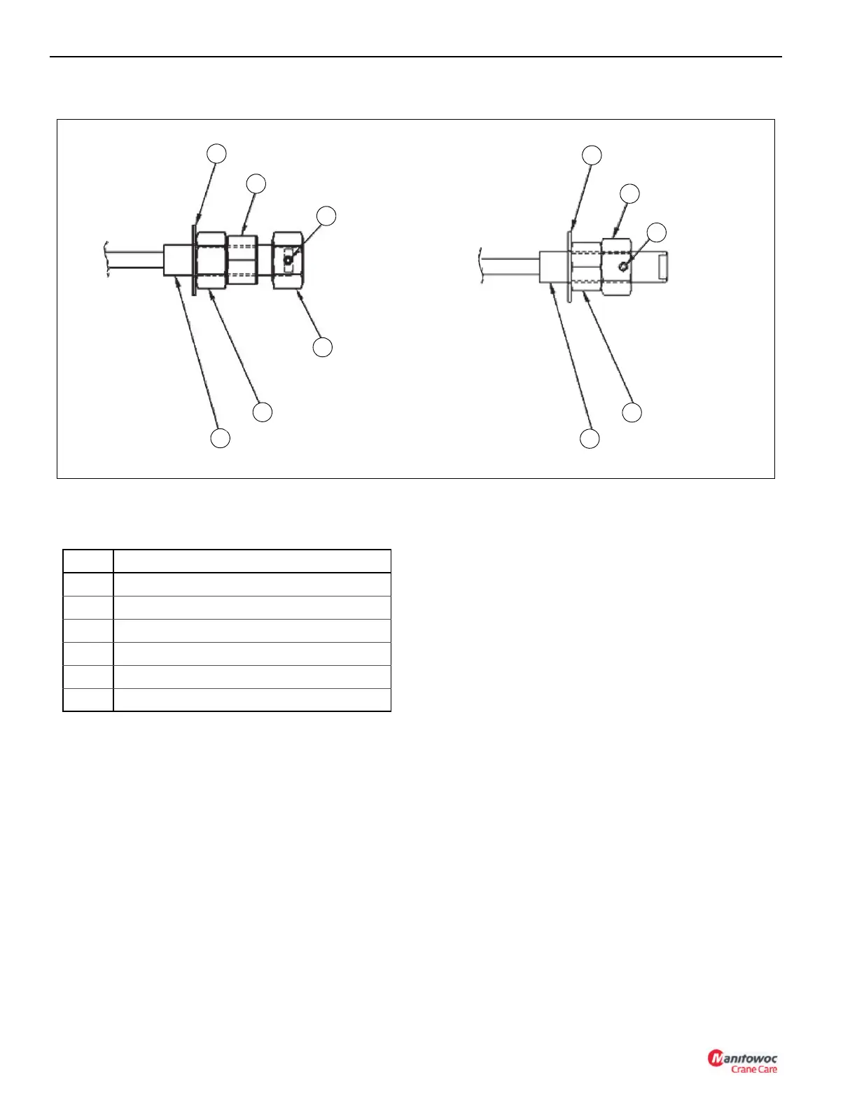 Page #82 background image