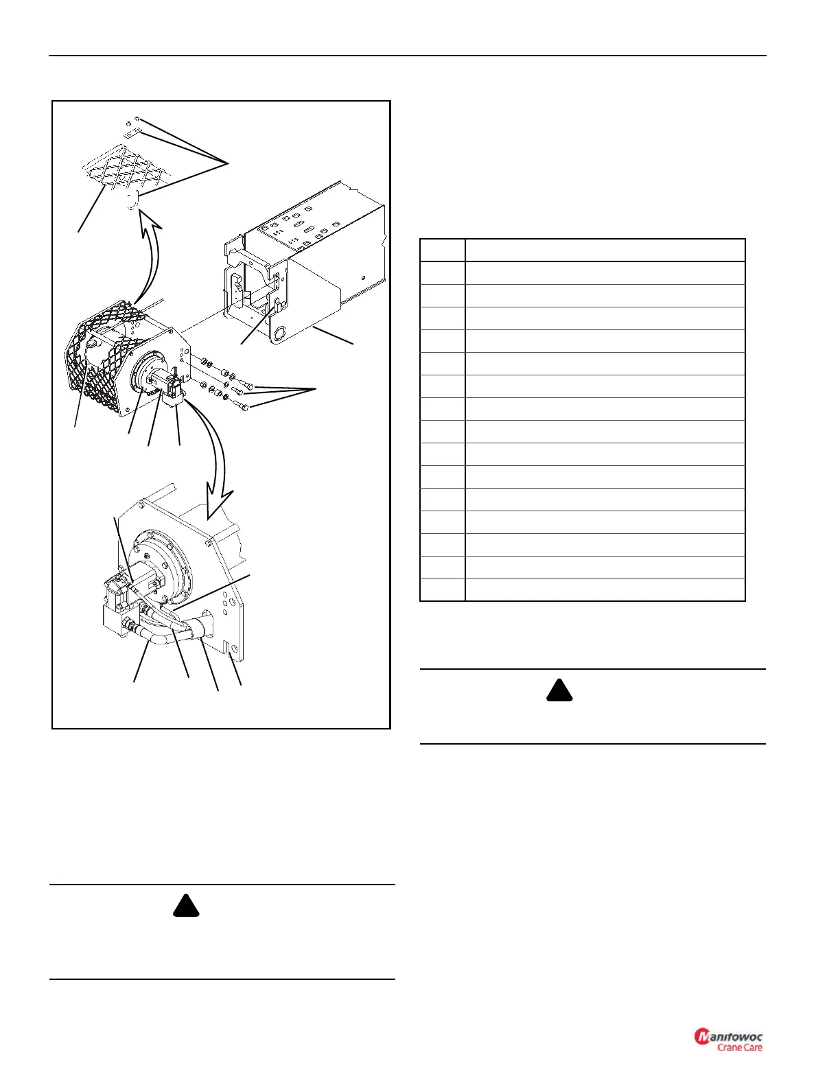 Page #86 background image