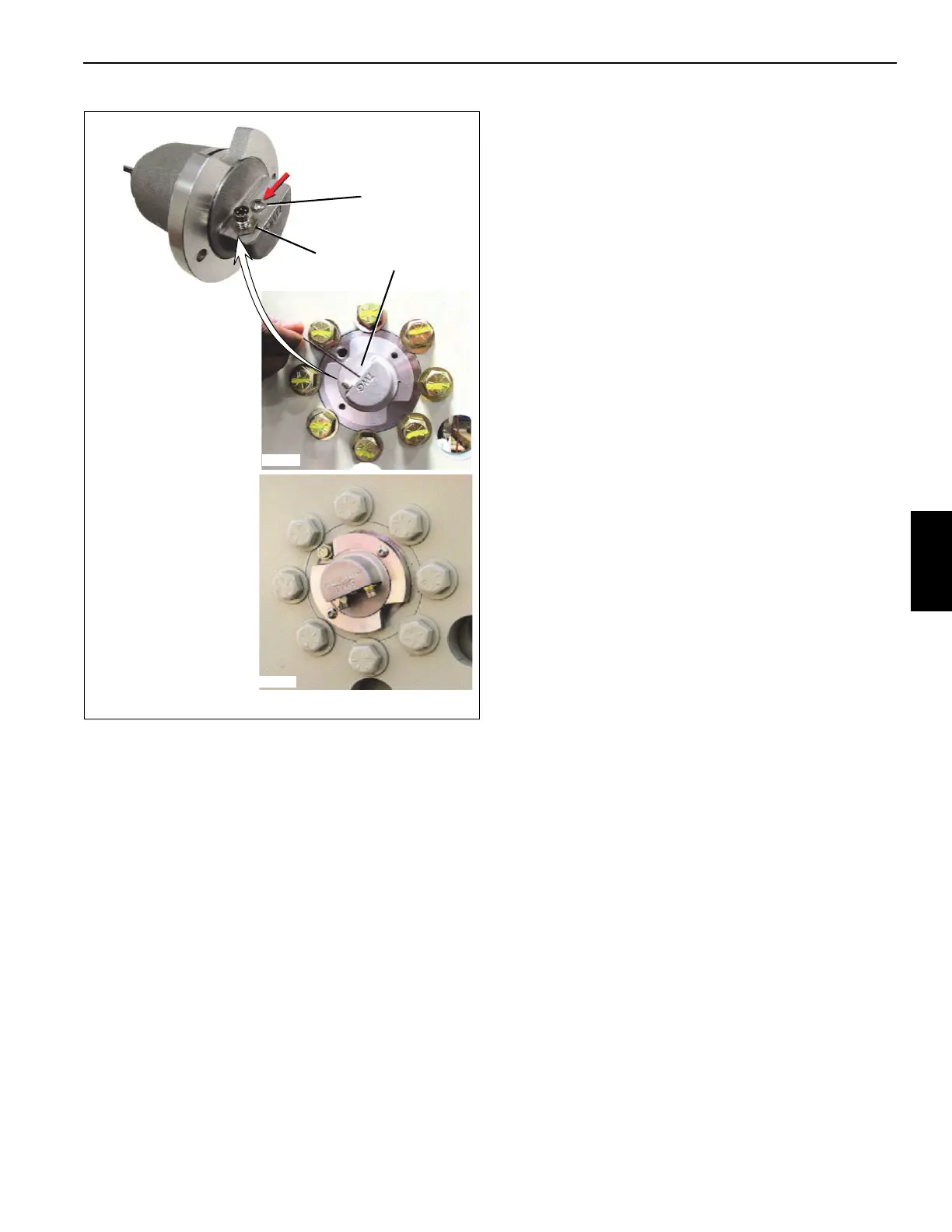 Page #89 background image