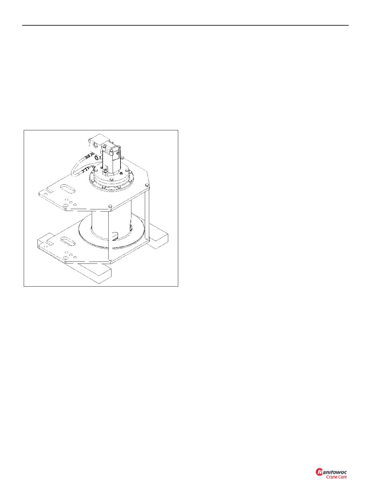 Page #90 background image
